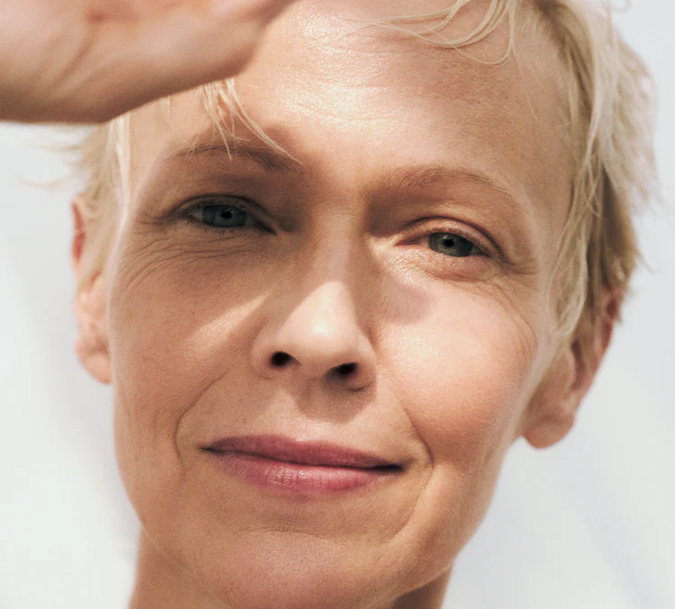 Clean Beauty, Clinical Results