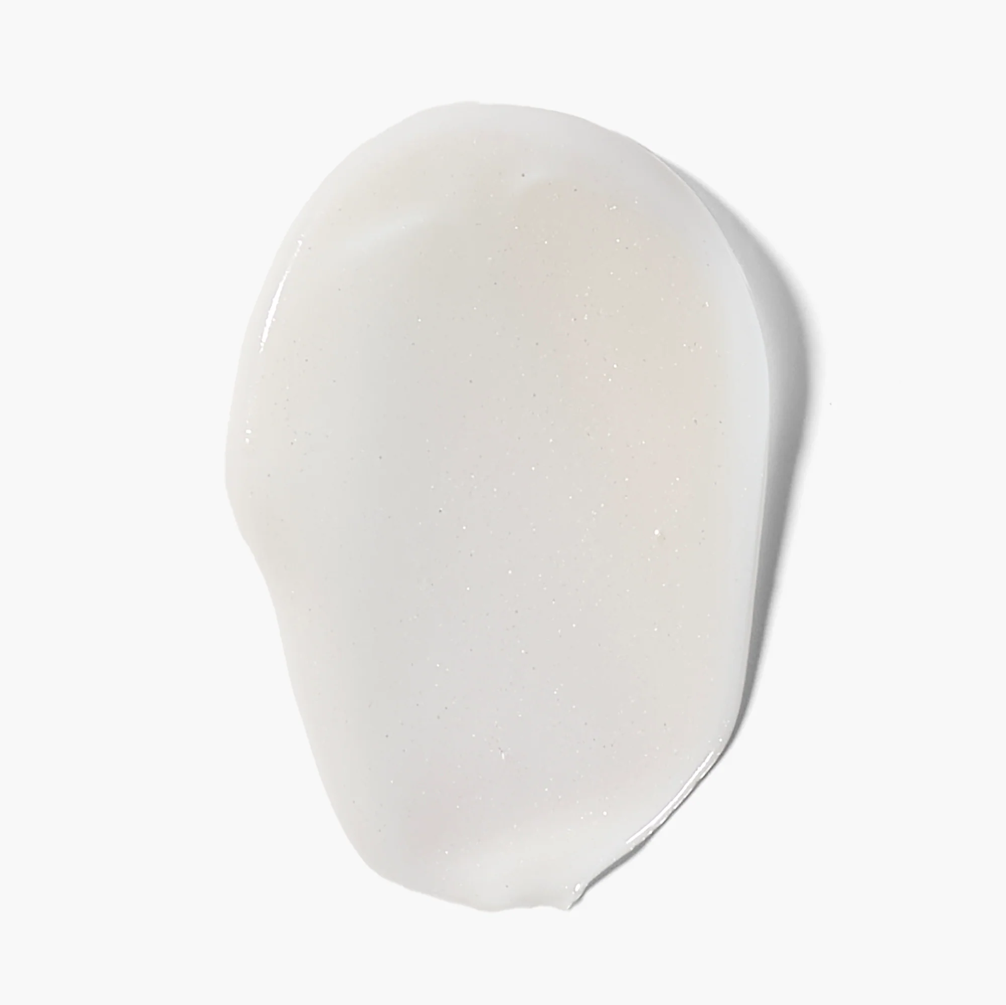 10% Vitamin C Complex Glow Body Lotion - Image 5