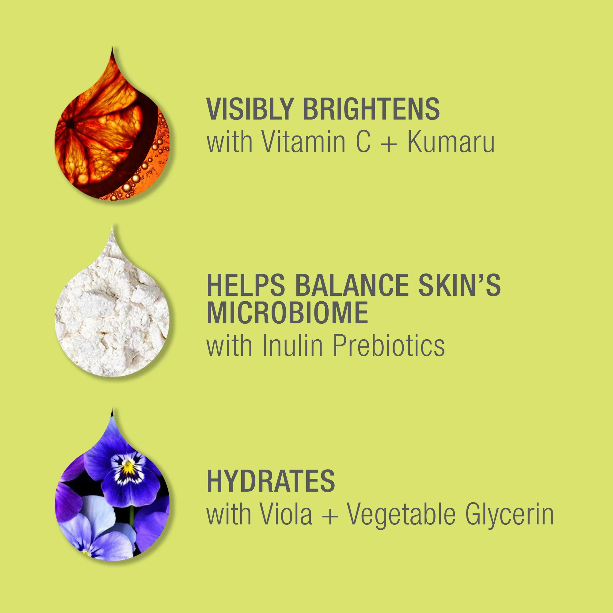10% Vitamin C Complex Glow Body Lotion - Image 7