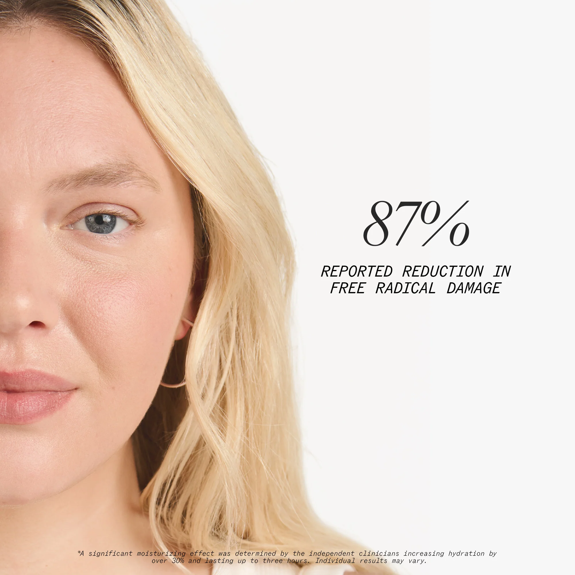 Age Defy Moisturizer - Image 4