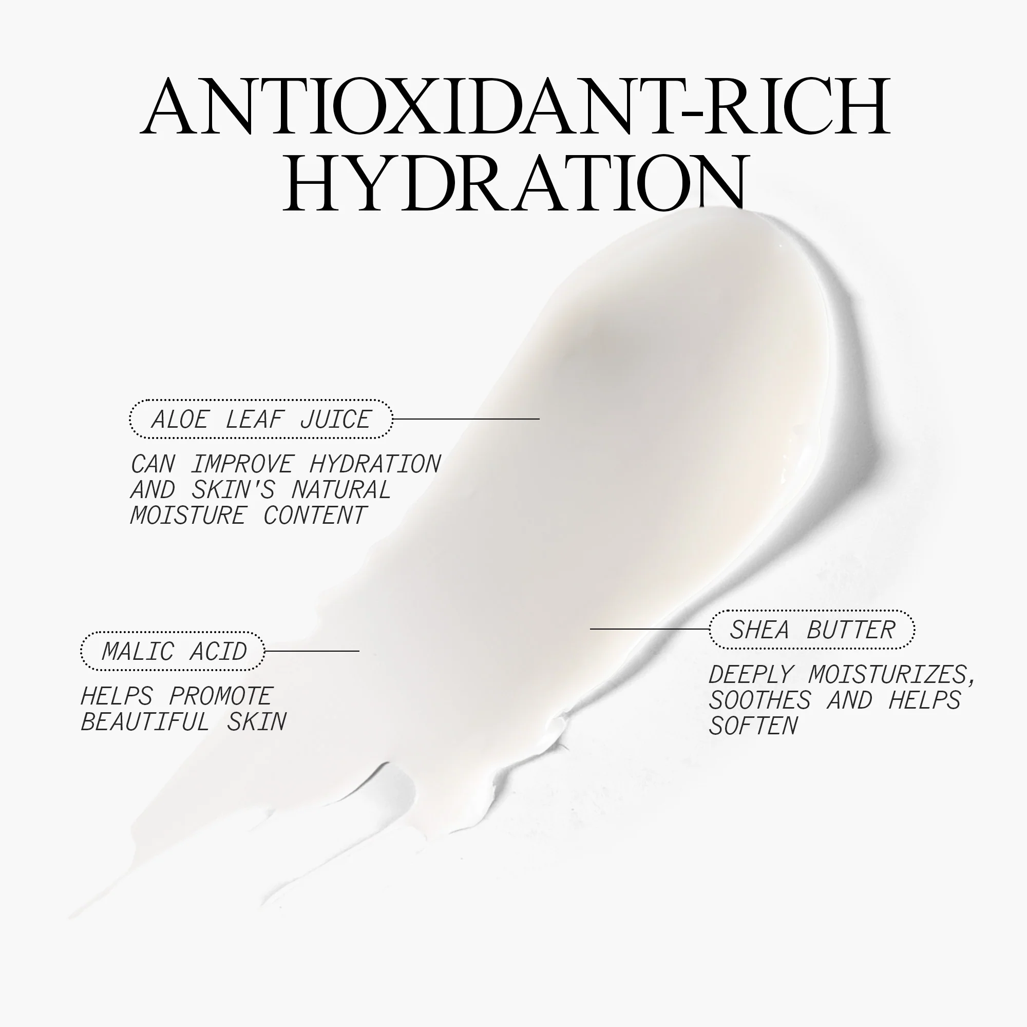 Age Defy Moisturizer - Image 6