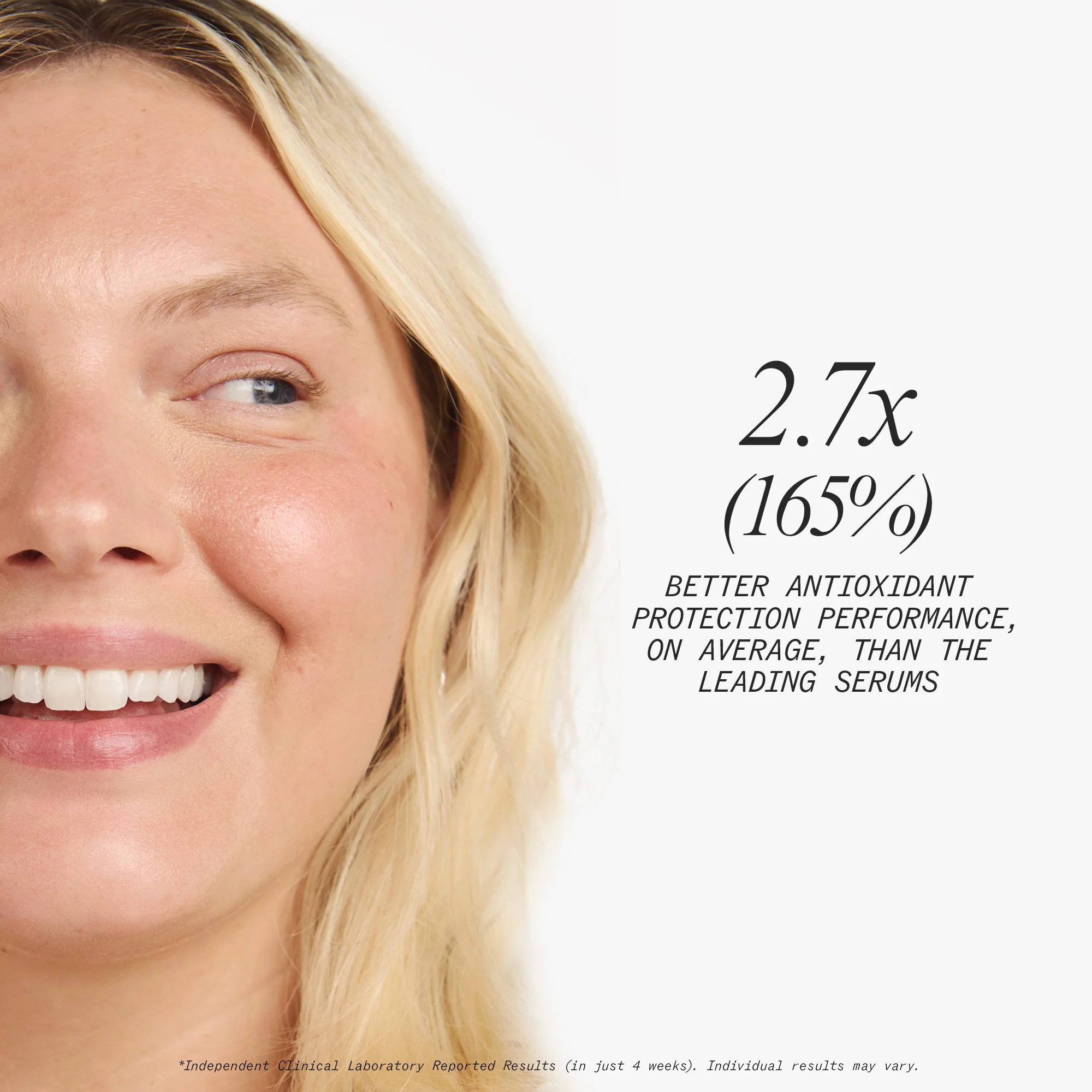 Age Defy Serum - Image 3