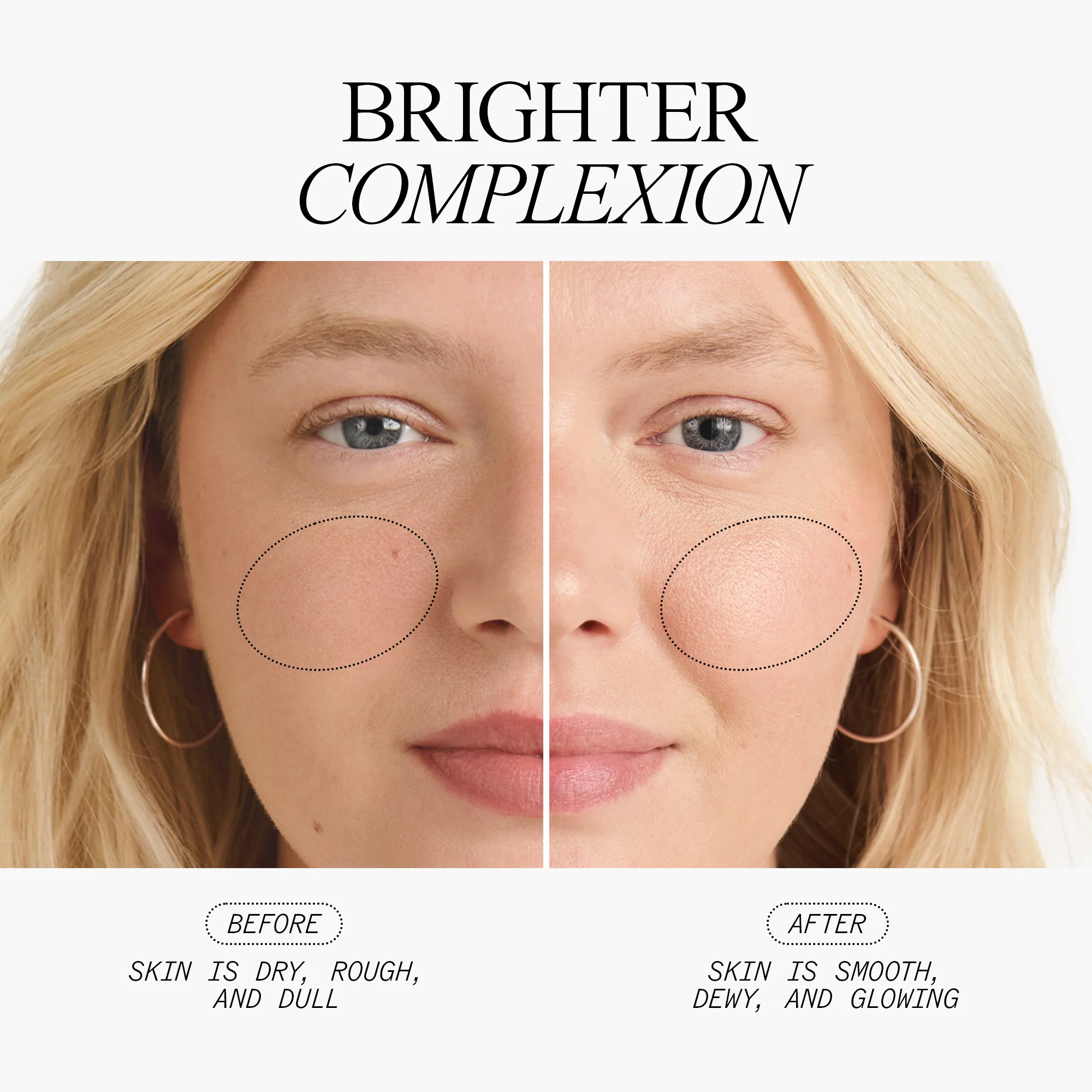 Age Defy Serum - Image 4