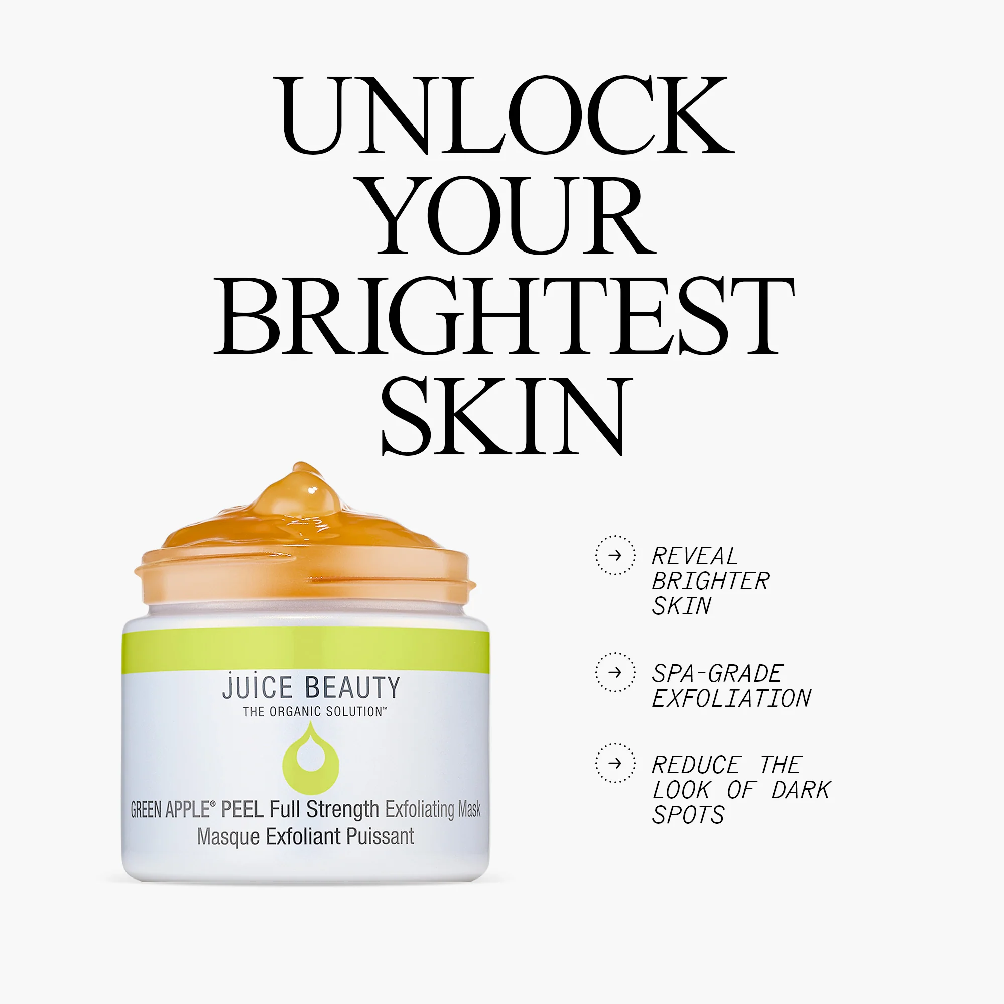 Extra Strength Peel - Image 4