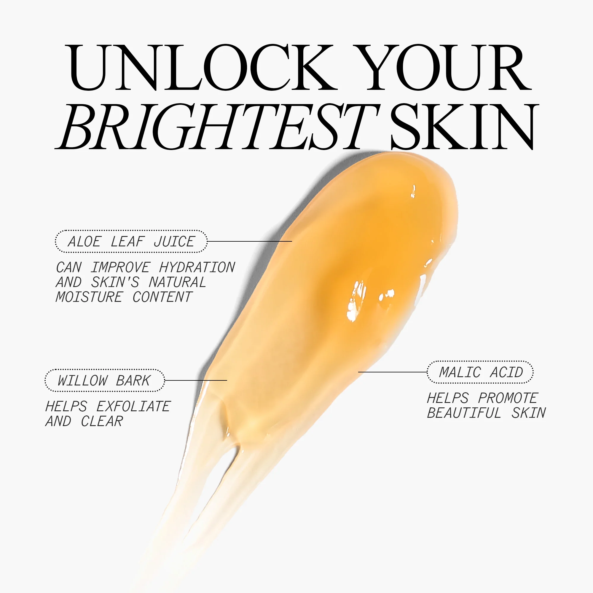 Extra Strength Peel - Image 8