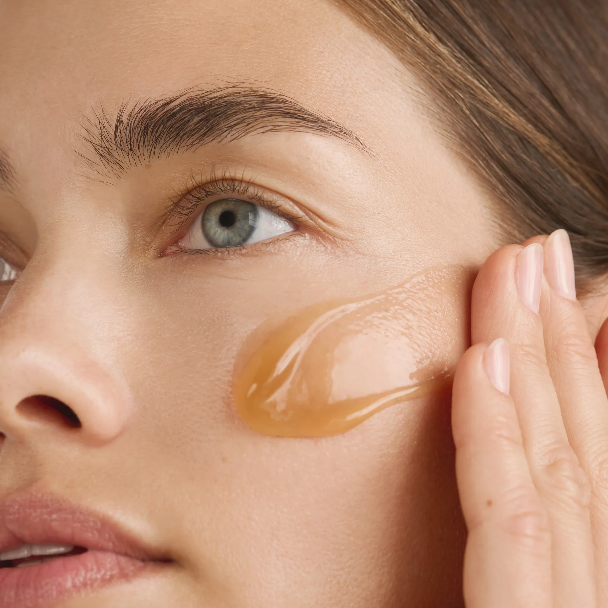 Extra Strength Peel - Image 9