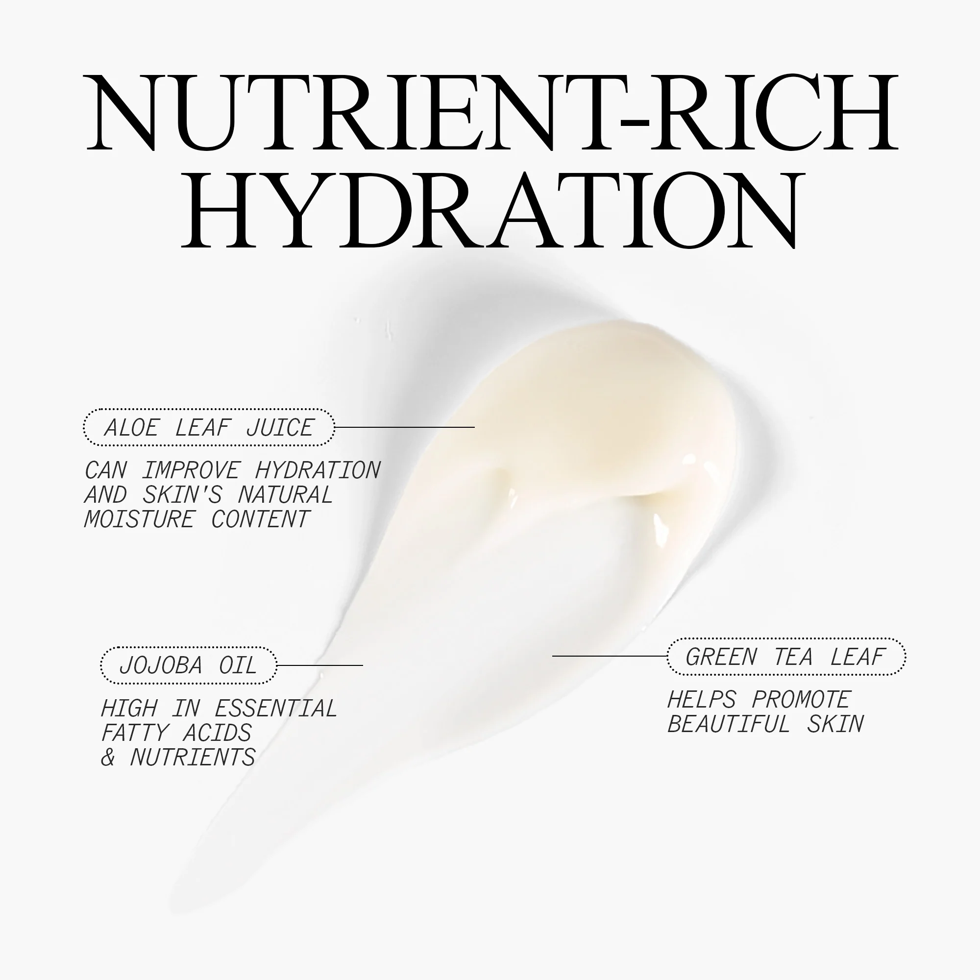 Brightening Eye Cream - Image 3