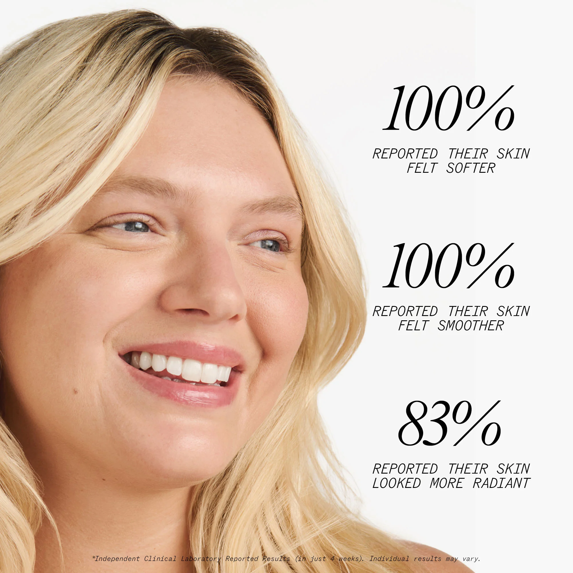 Exfoliating Peel Spray - Image 4