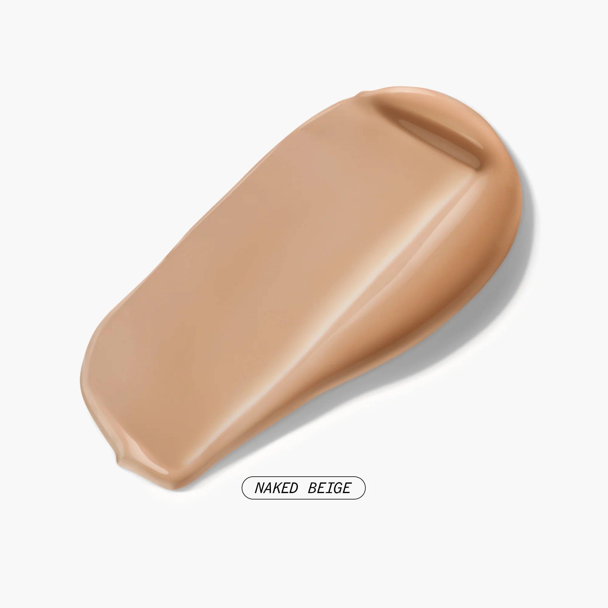 Flawless Serum Foundation - Image 12