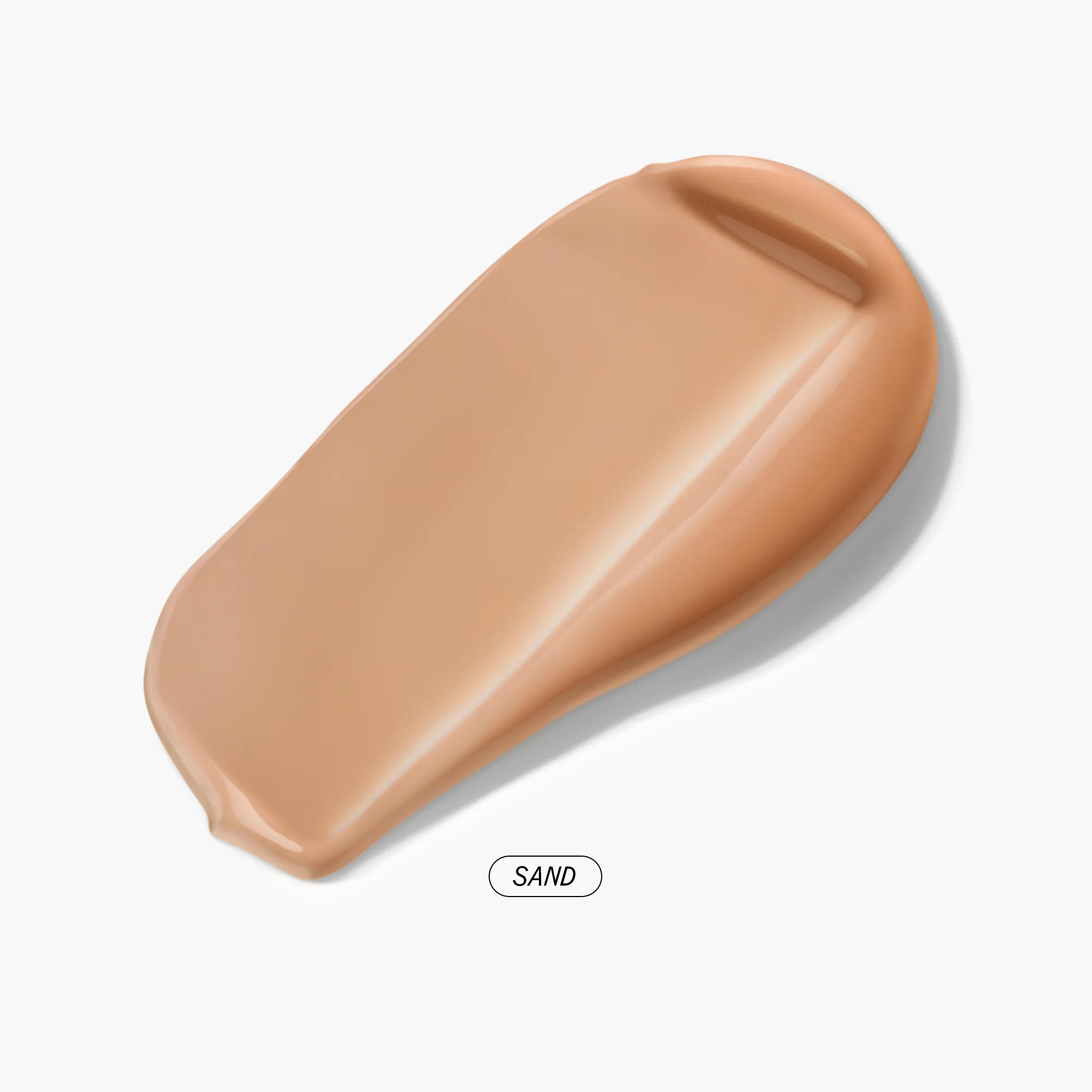 Flawless Serum Foundation - Image 15