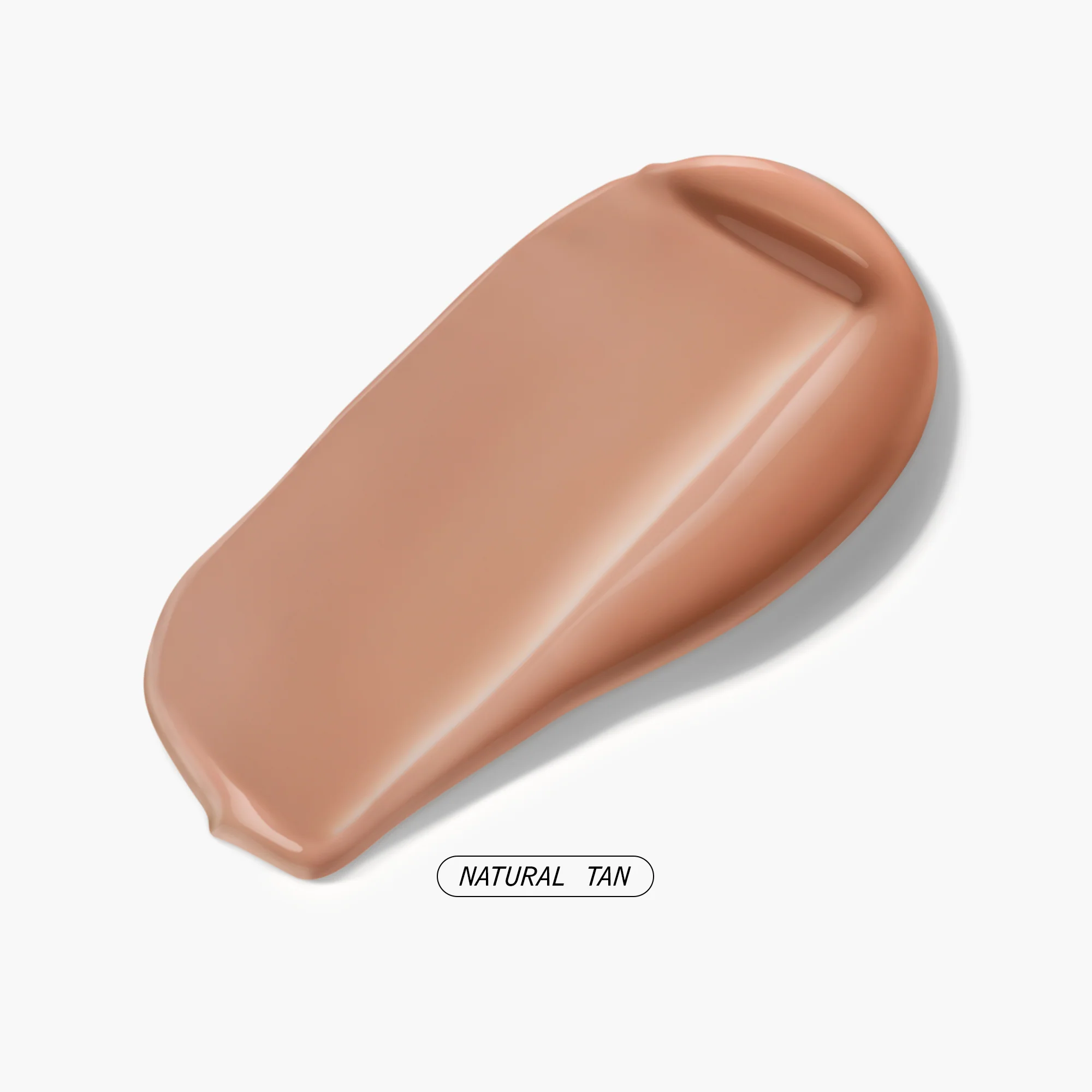 Flawless Serum Foundation - Image 17