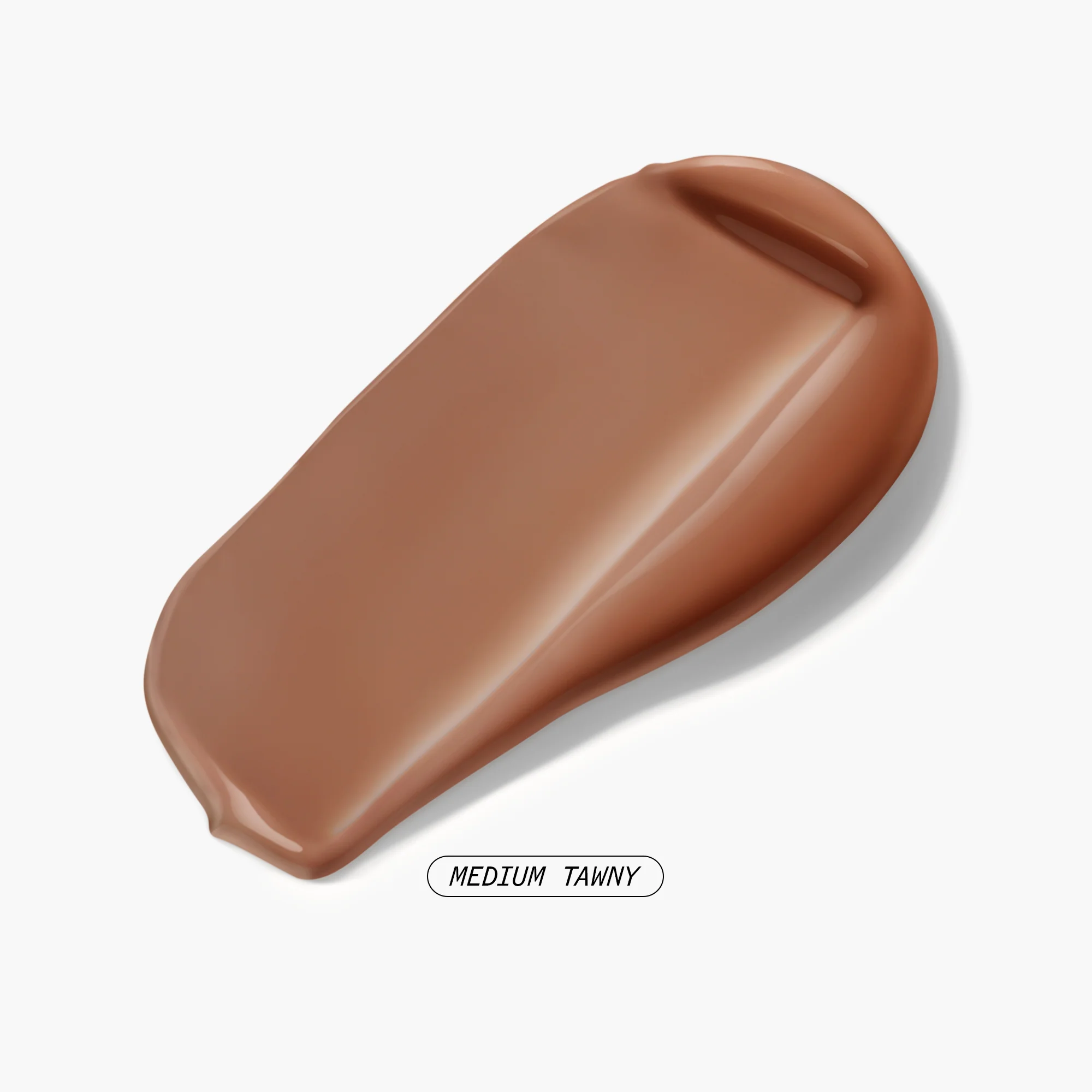 Flawless Serum Foundation - Image 20