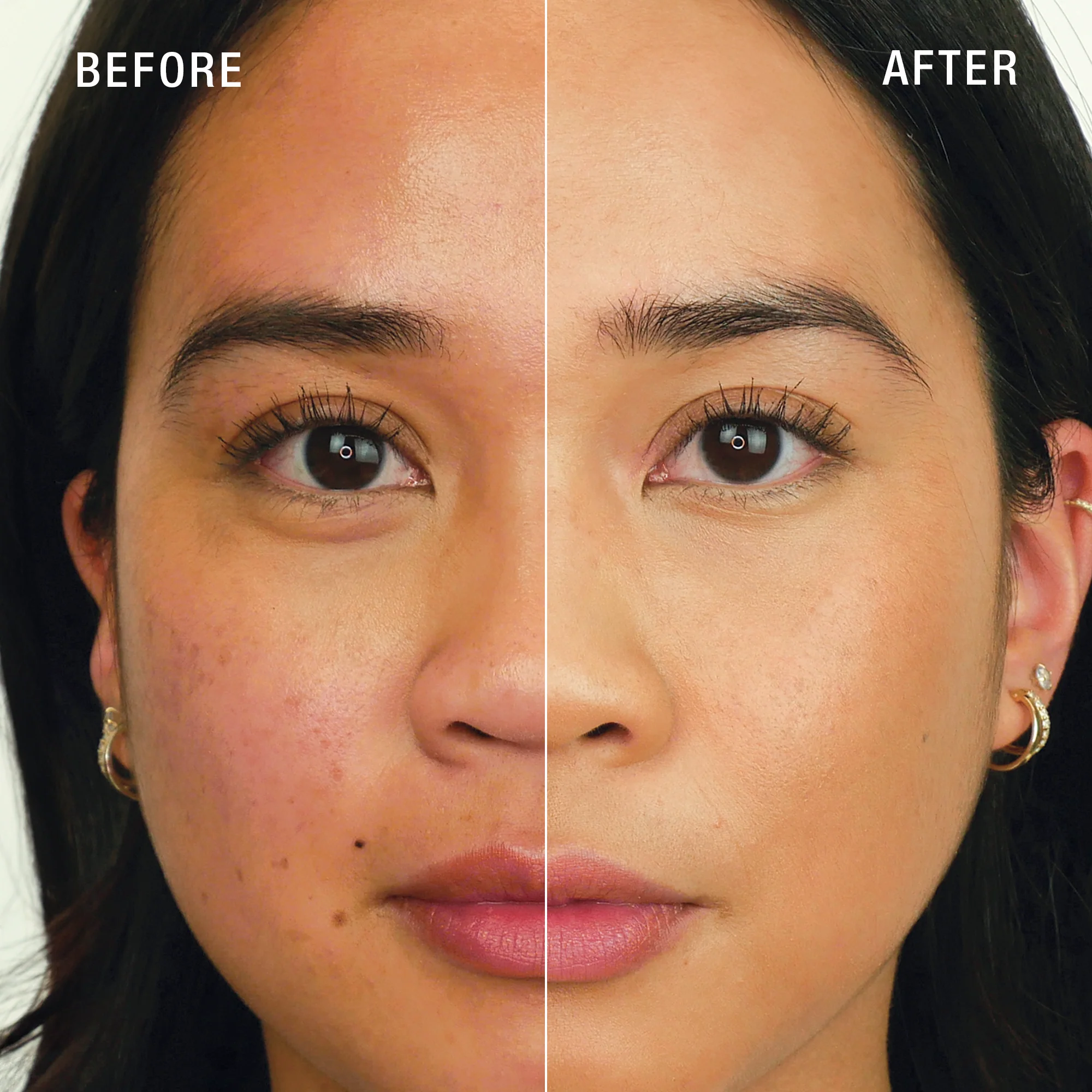 Flawless Serum Foundation - Image 8