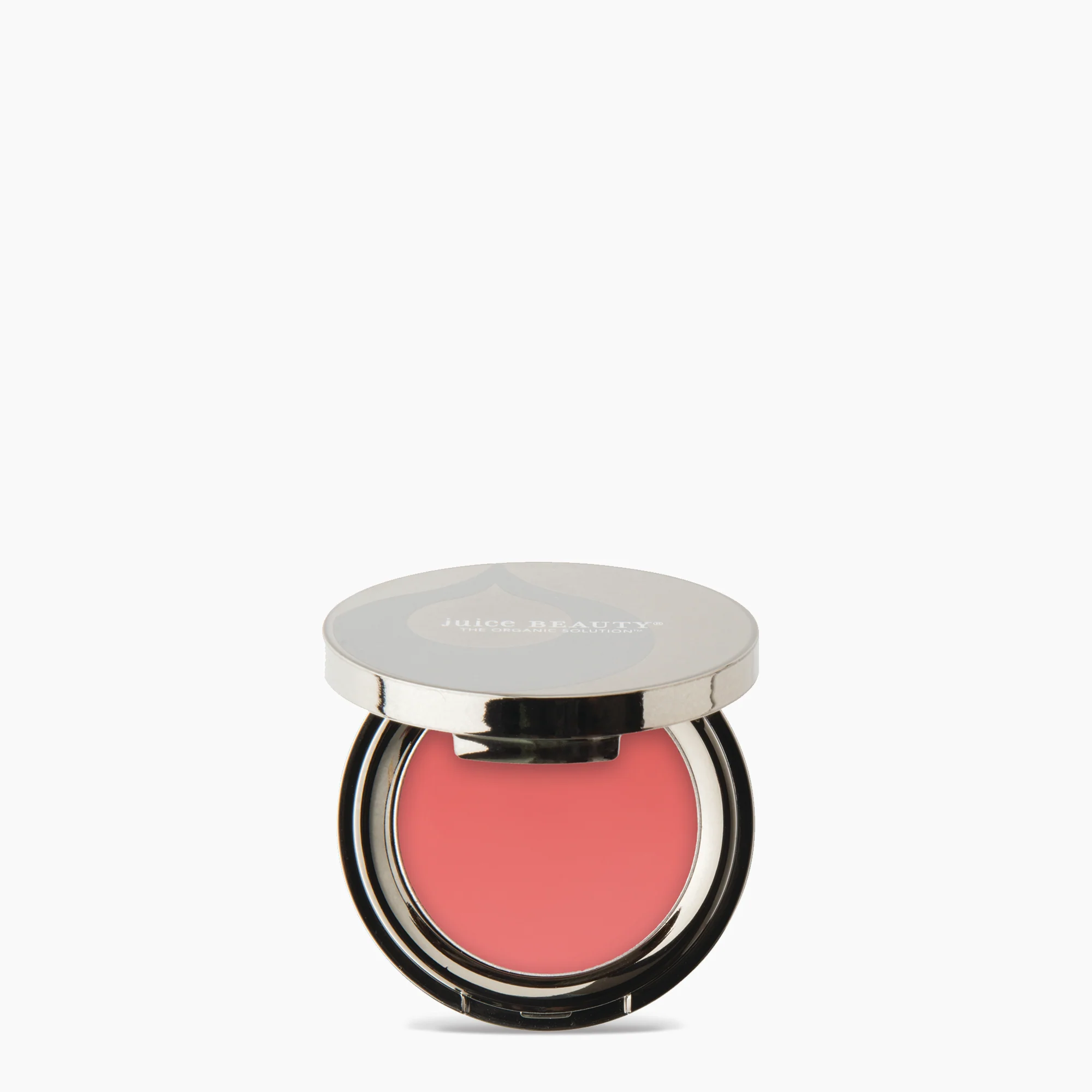 Last Looks Cream Blush - Image 3