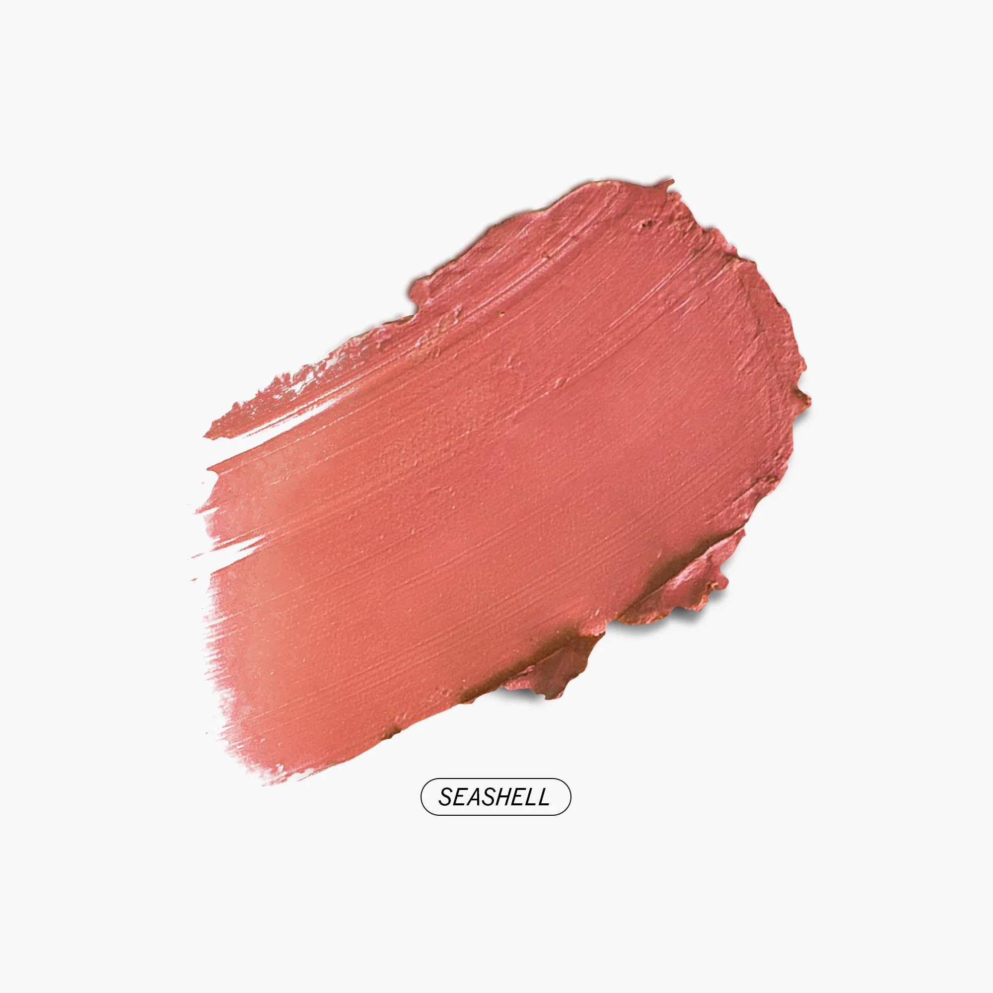 Last Looks Cream Blush - Image 6
