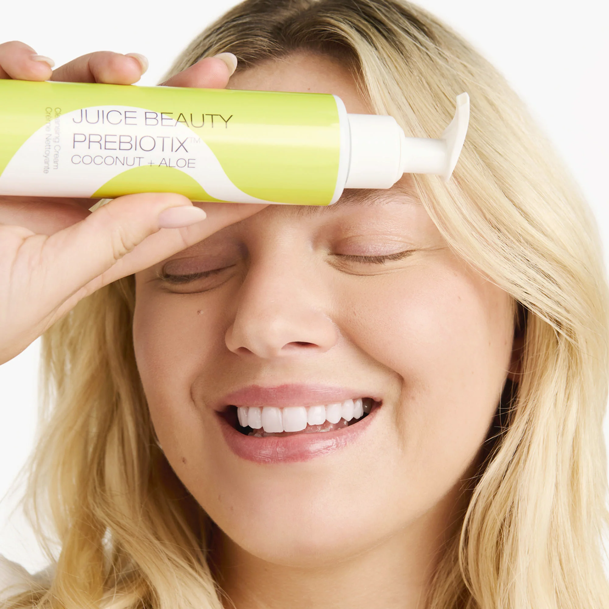 Cleansing Cream - Image 4
