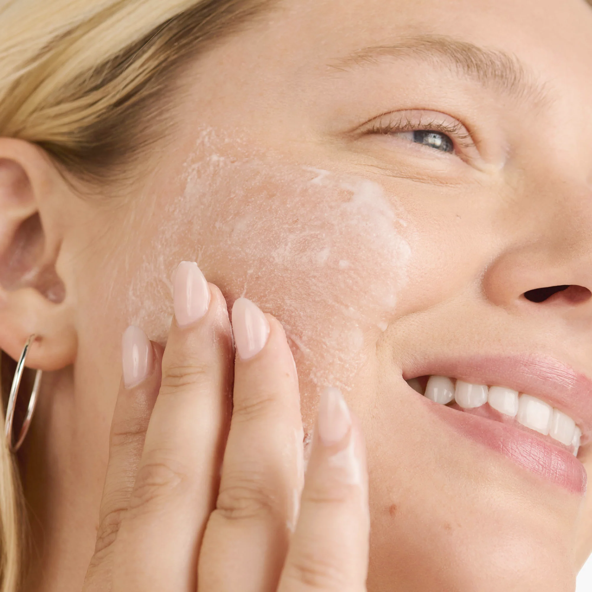 Cleansing Cream - Image 5