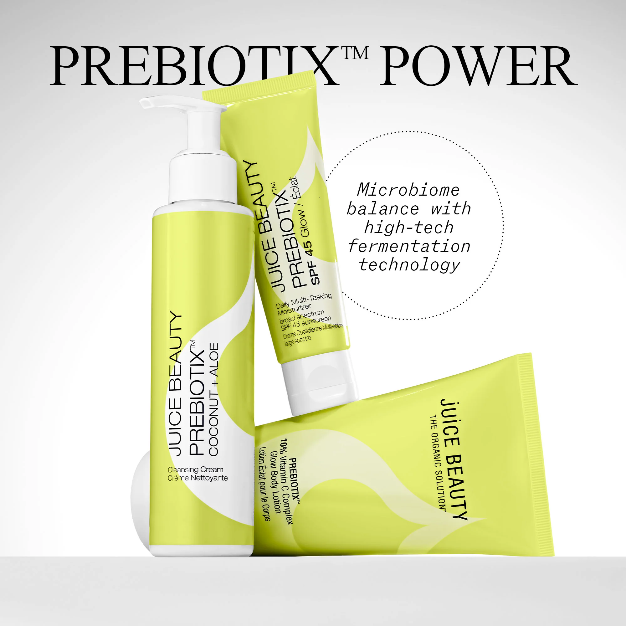 Cleansing Cream - Image 6