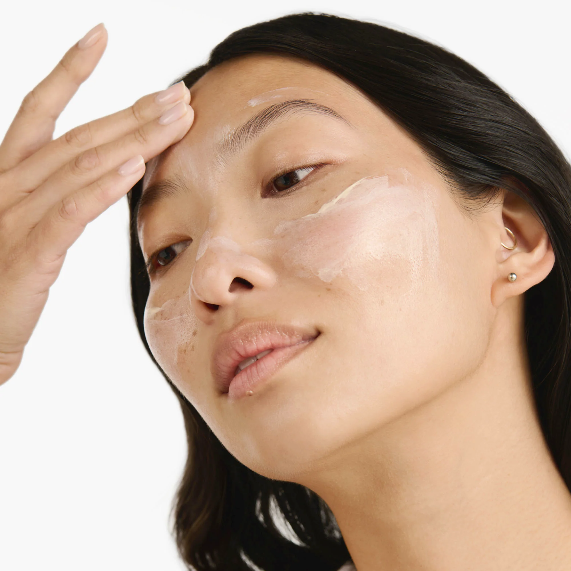 SPF 45 Glow - Image 5
