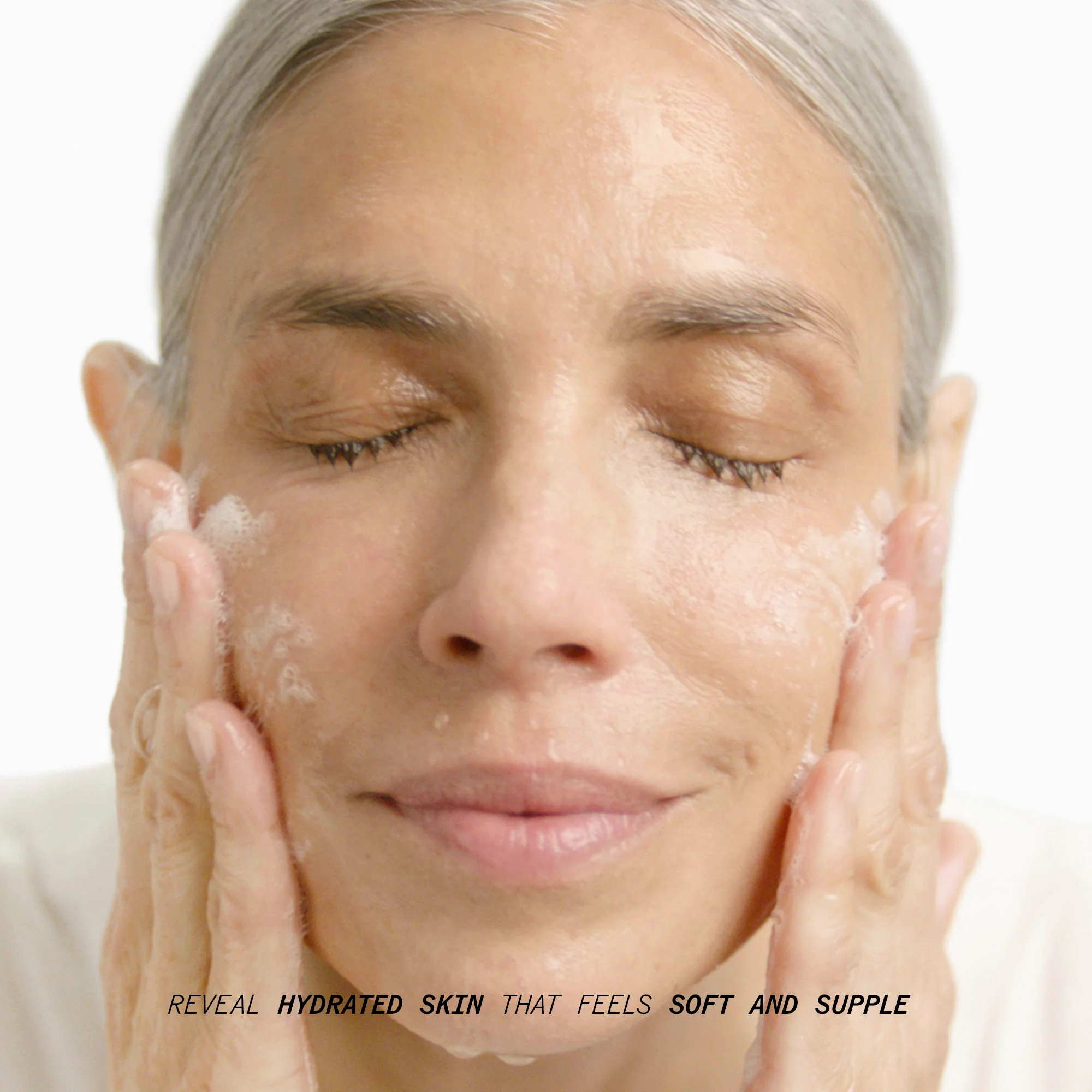 2-in-1 Cleanser - Image 5