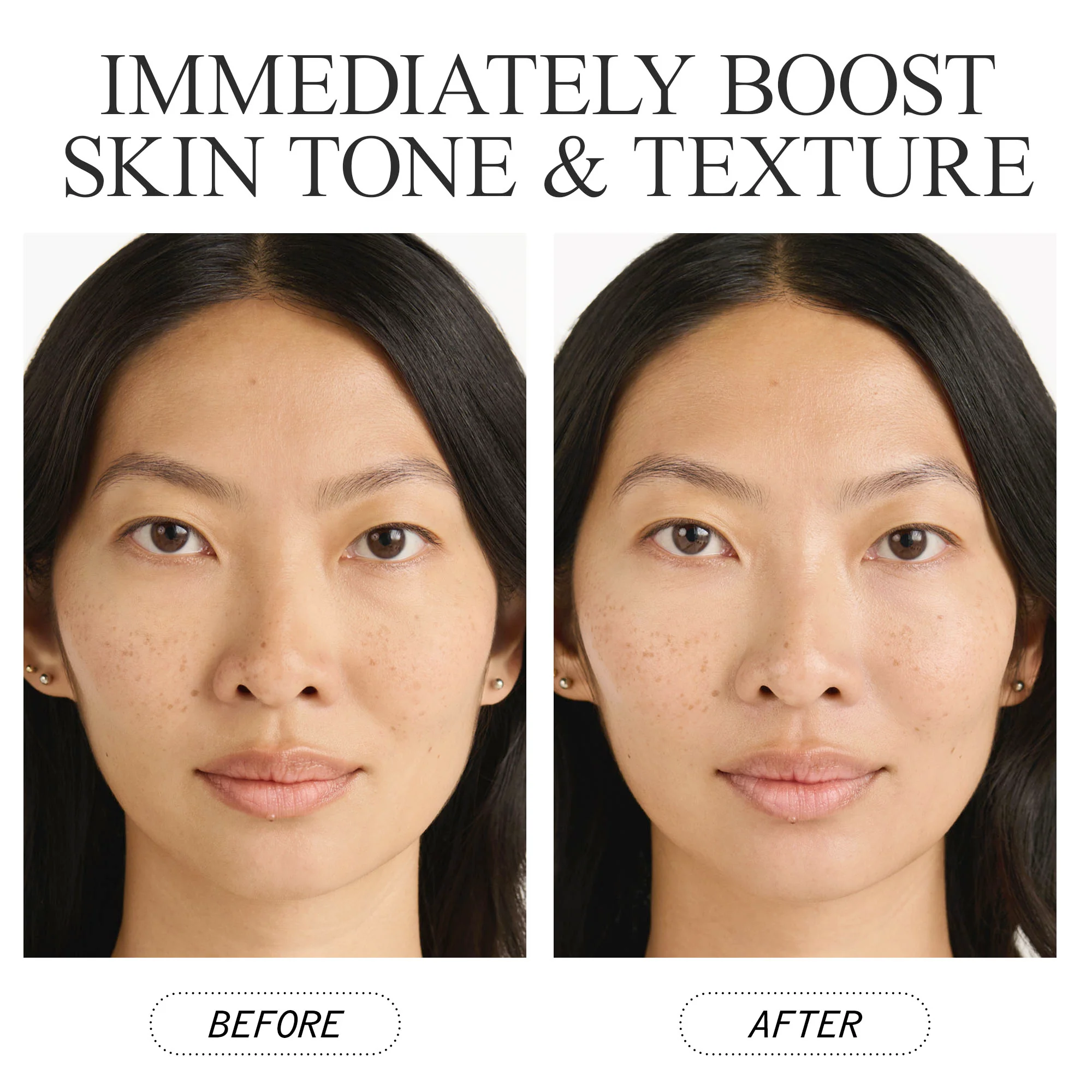 Anti-Wrinkle Booster Serum - Image 3