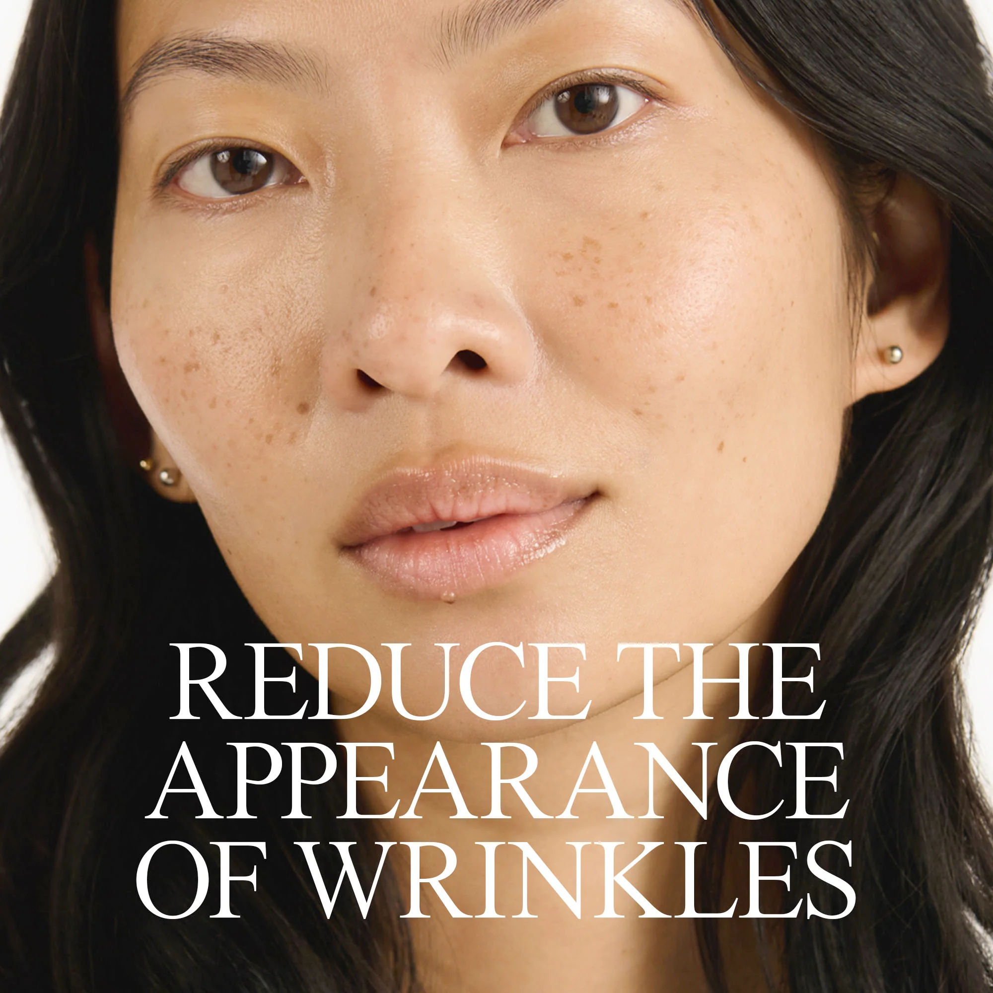 Anti-Wrinkle Booster Serum - Image 4