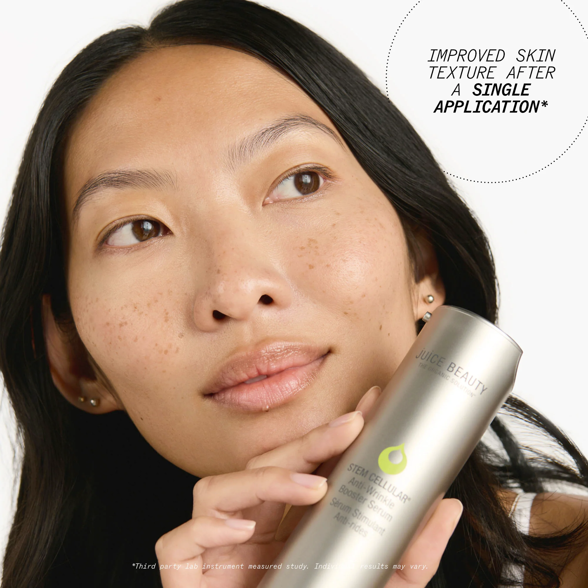 Anti-Wrinkle Booster Serum - Image 5