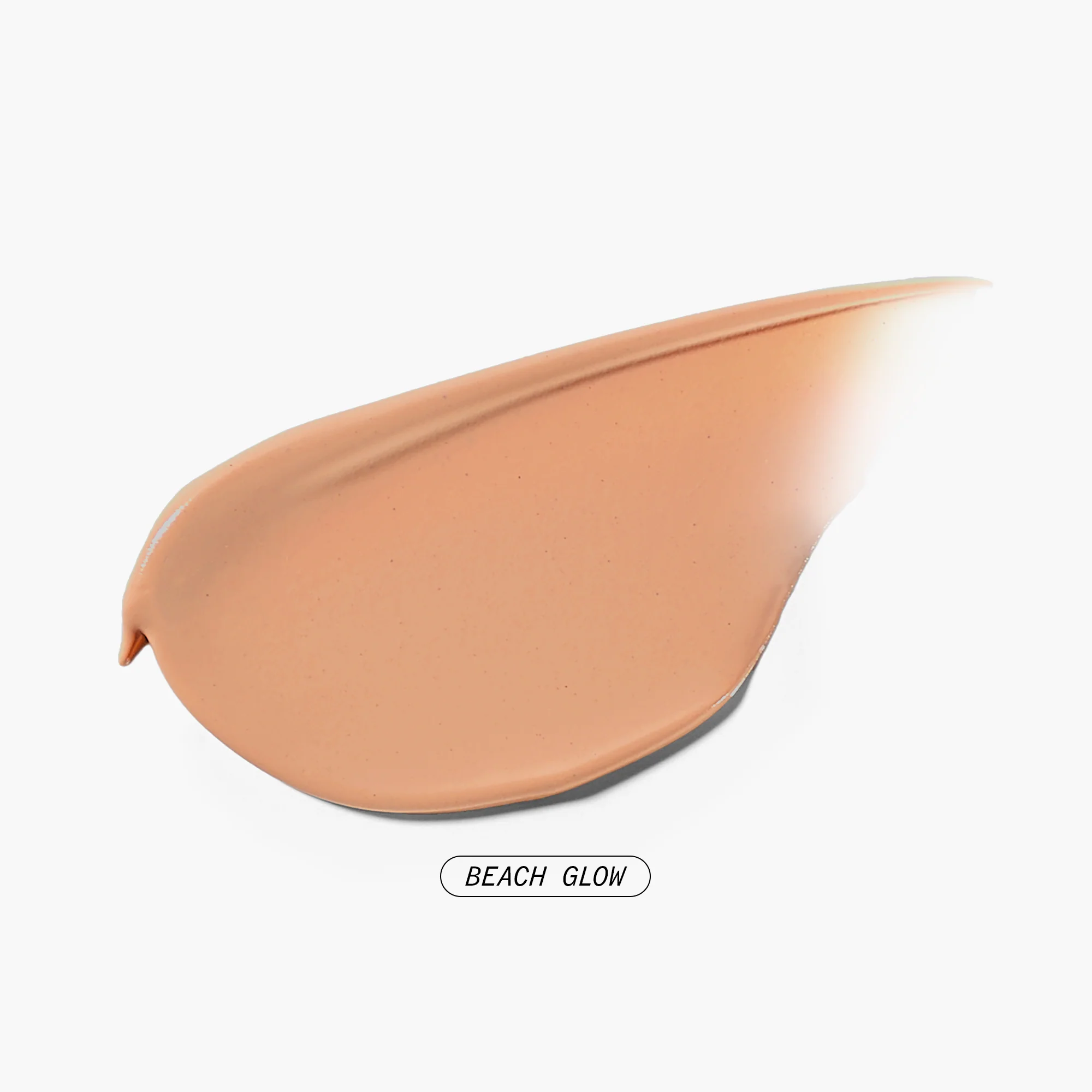 CC Cream Zinc SPF 30 - Image 11