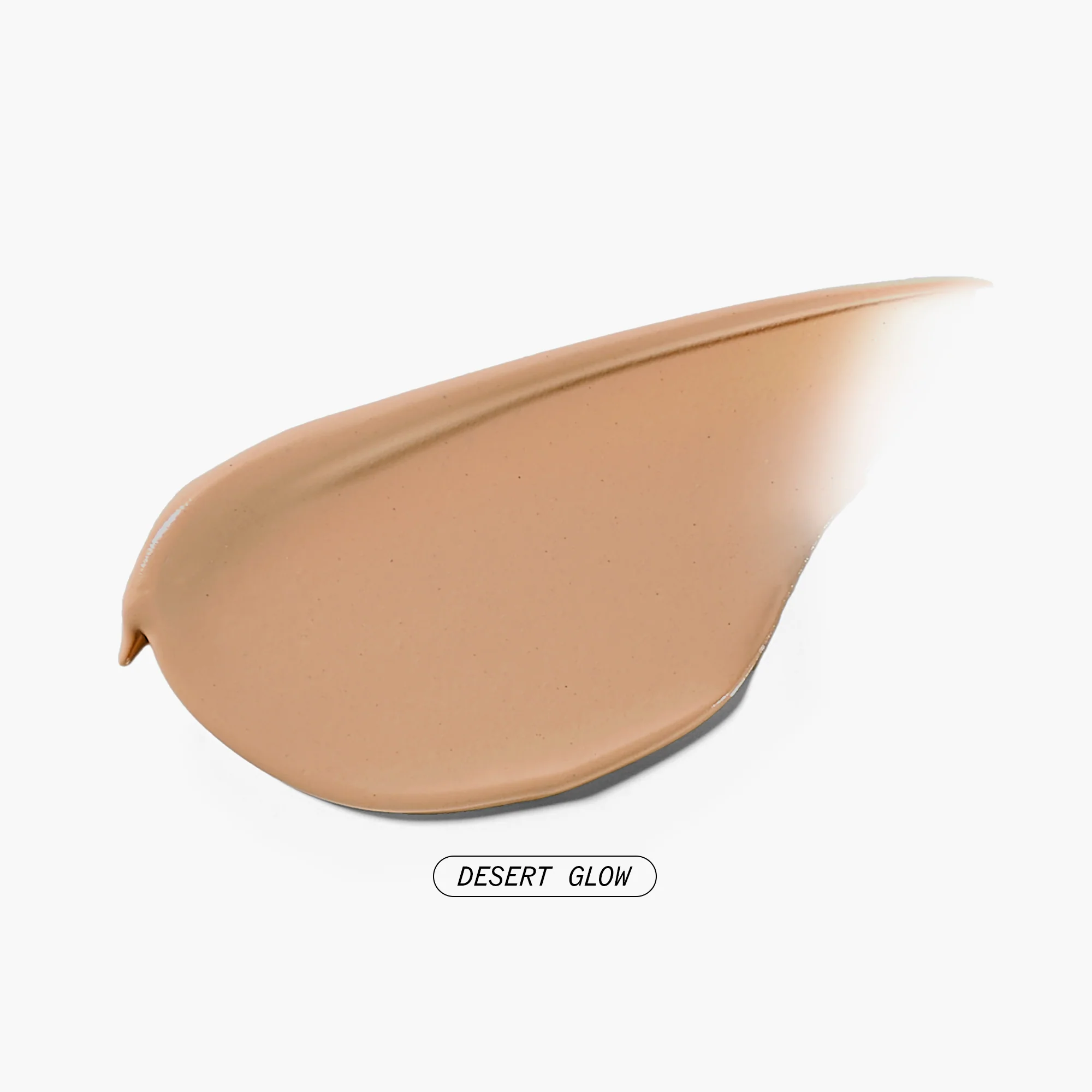 CC Cream Zinc SPF 30 - Image 12