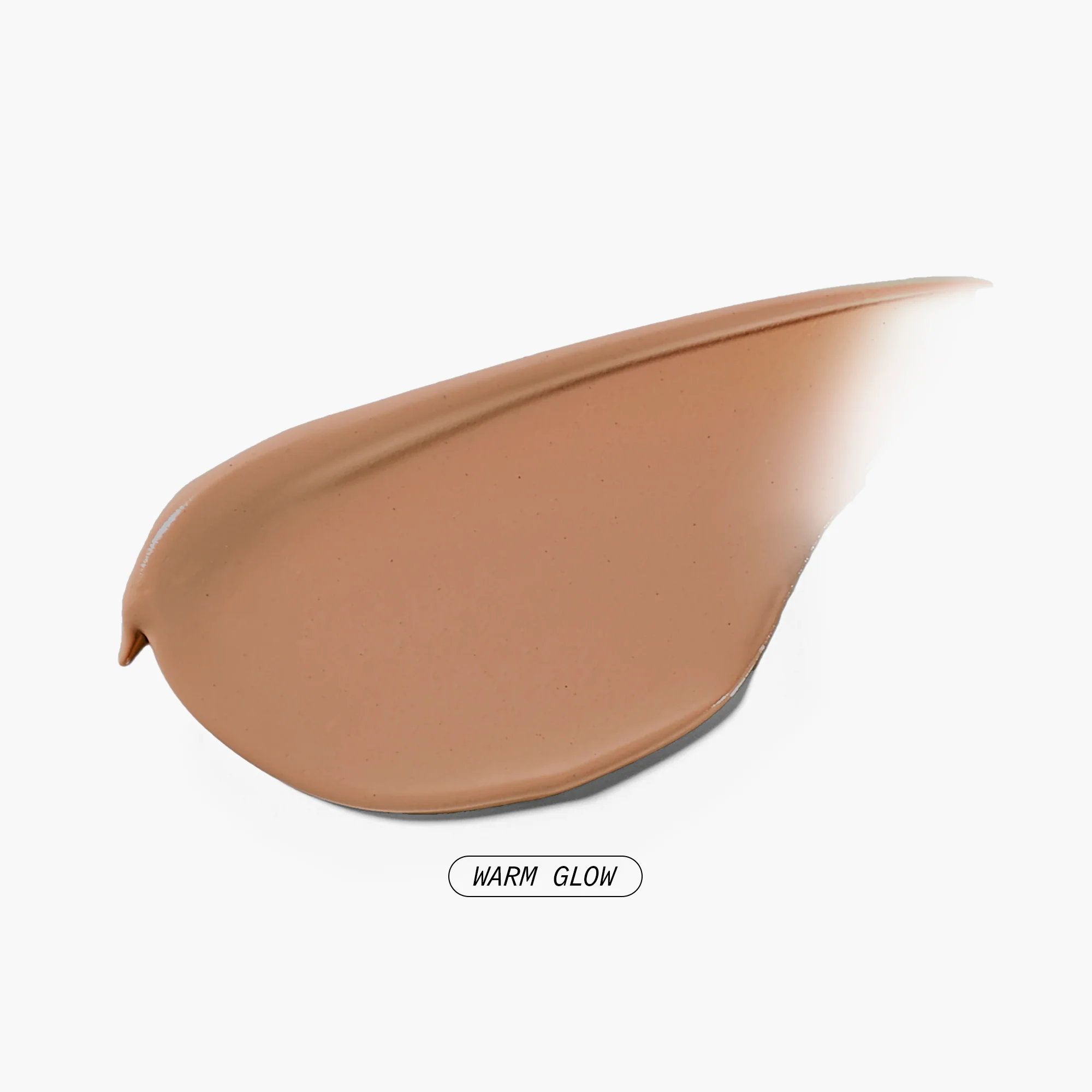 CC Cream Zinc SPF 30 - Image 13