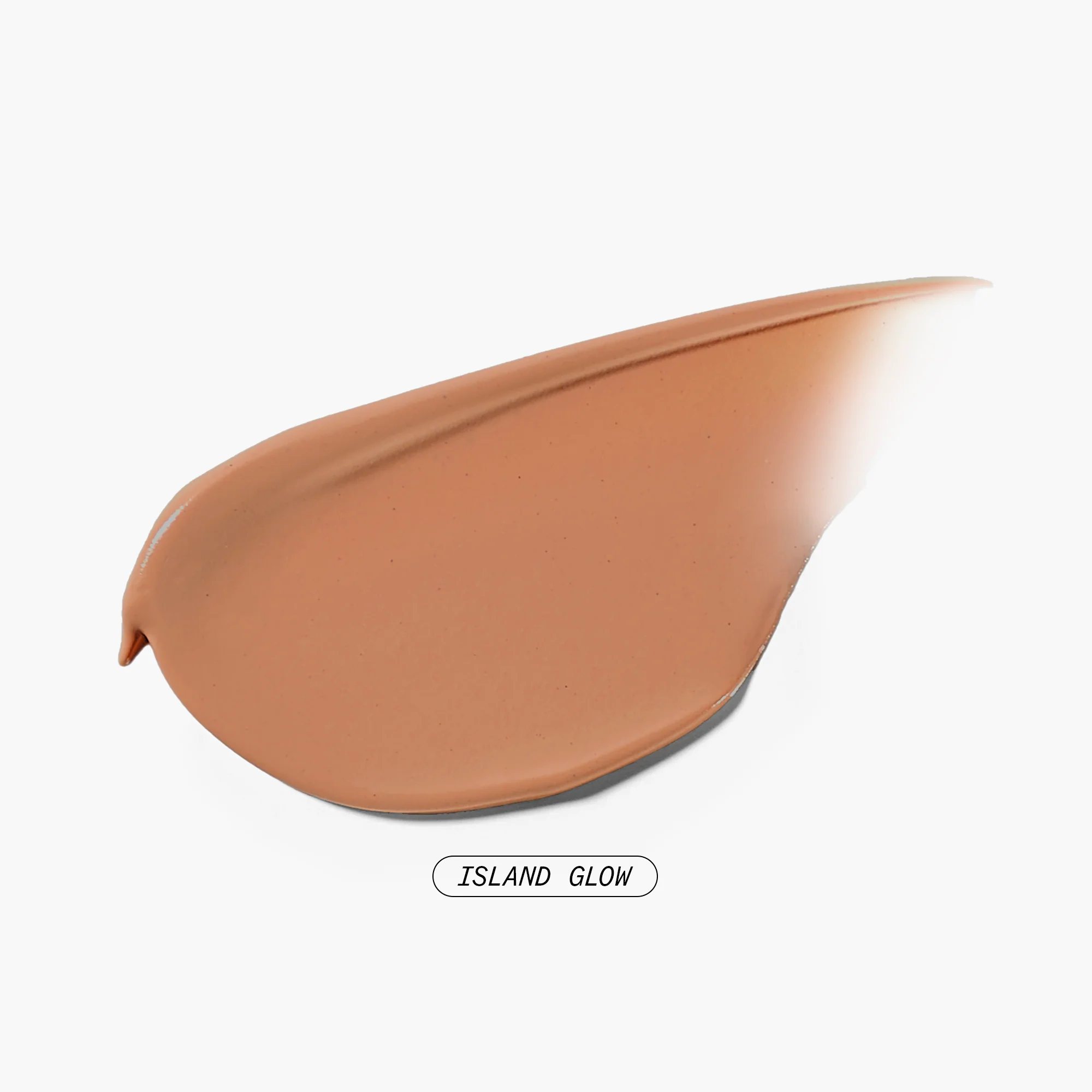 CC Cream Zinc SPF 30 - Image 14