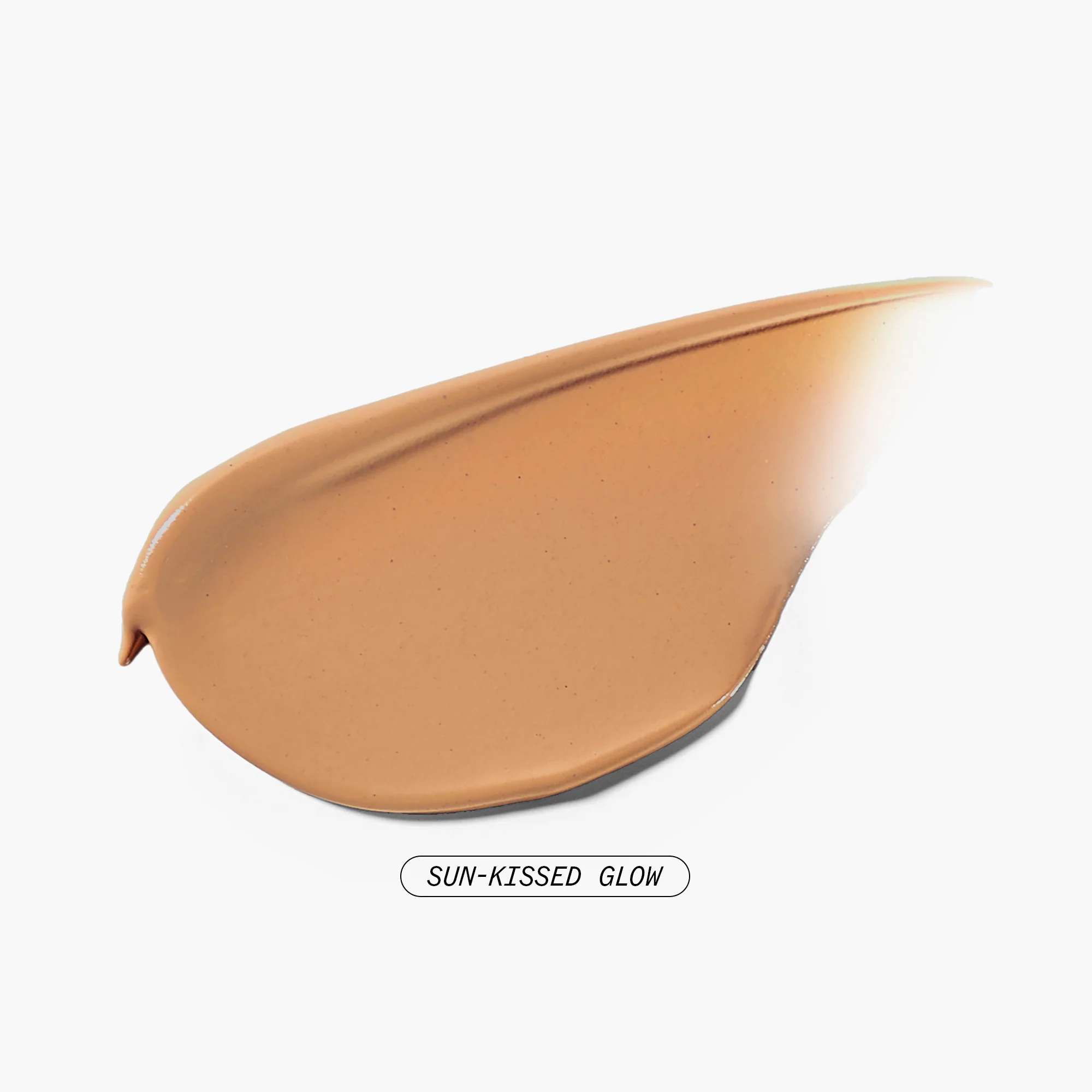 CC Cream Zinc SPF 30 - Image 15
