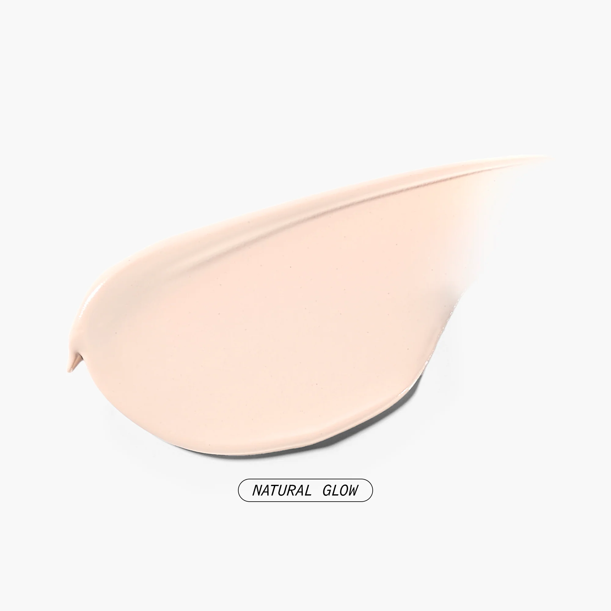 CC Cream Zinc SPF 30 - Image 9