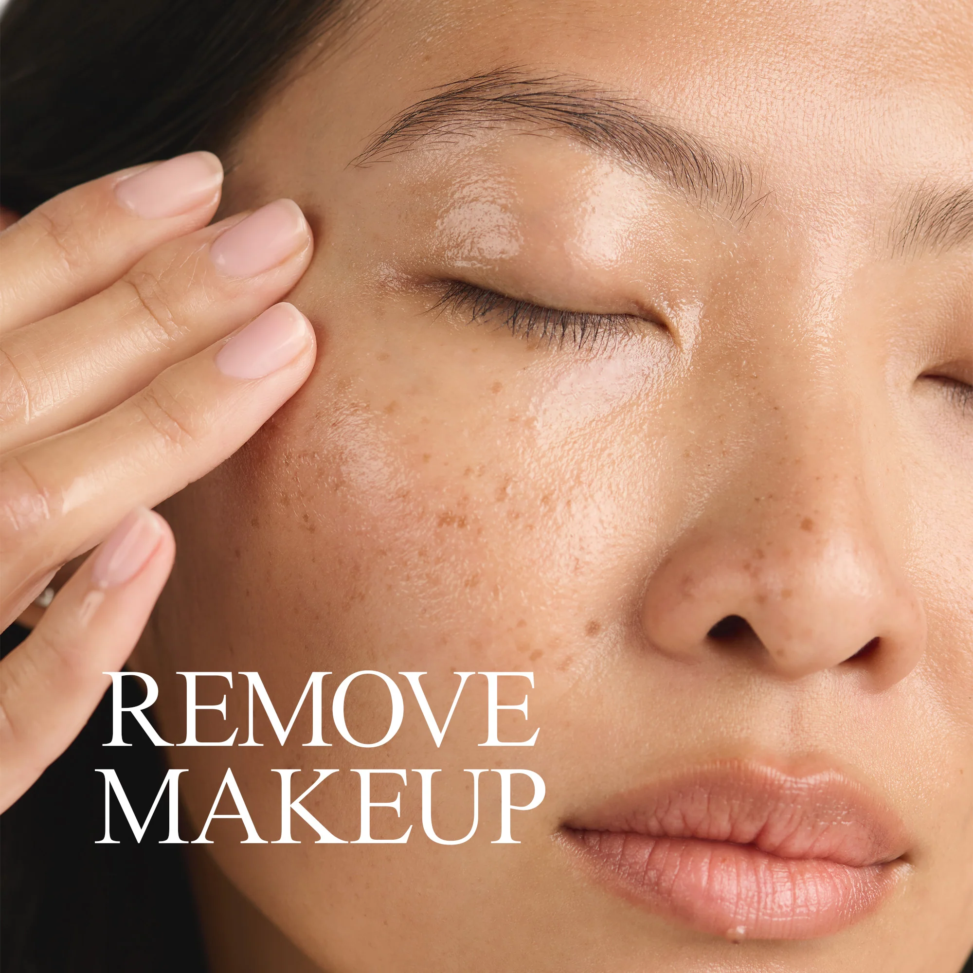 Cleansing Oil - Image 7