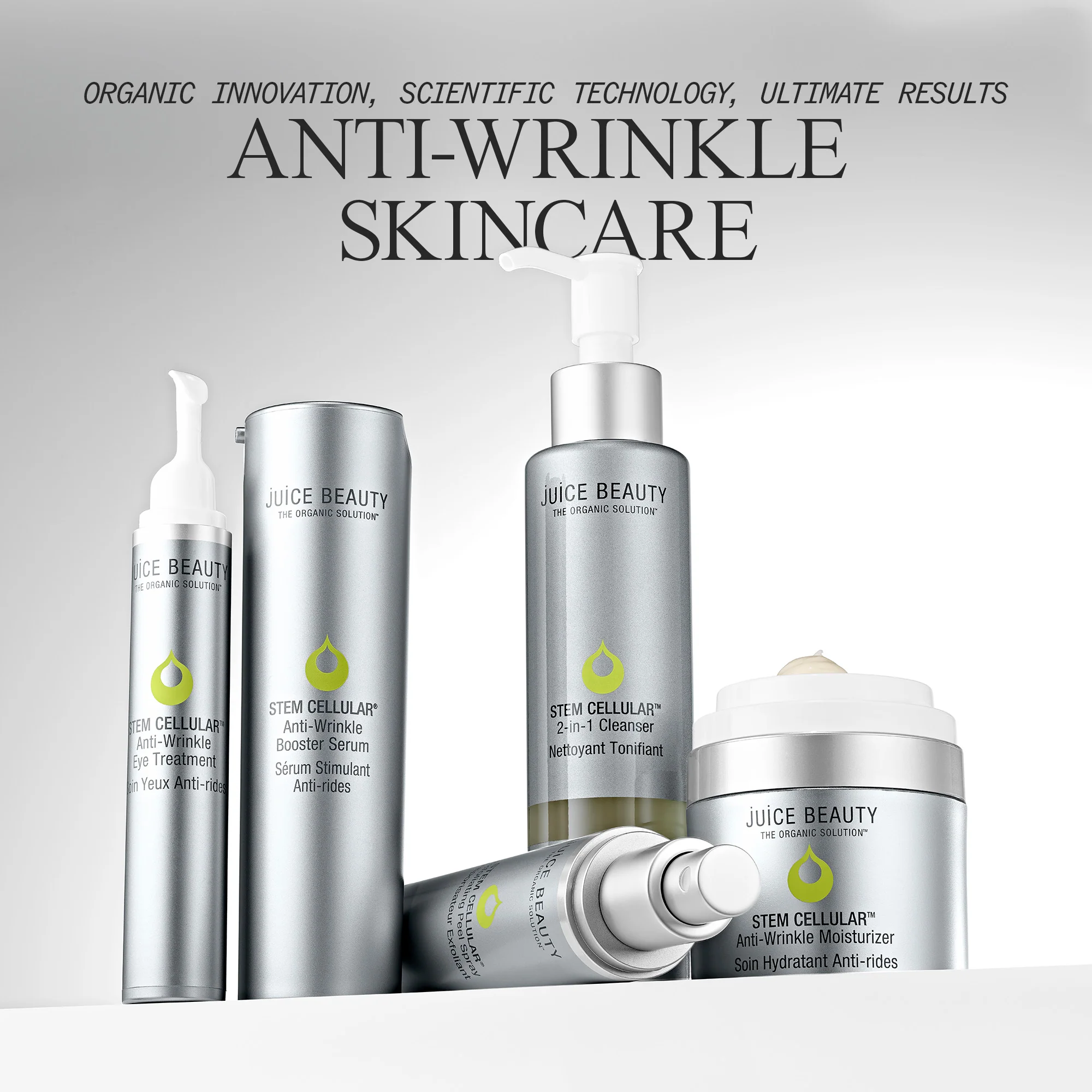 Cleansing Oil - Image 8