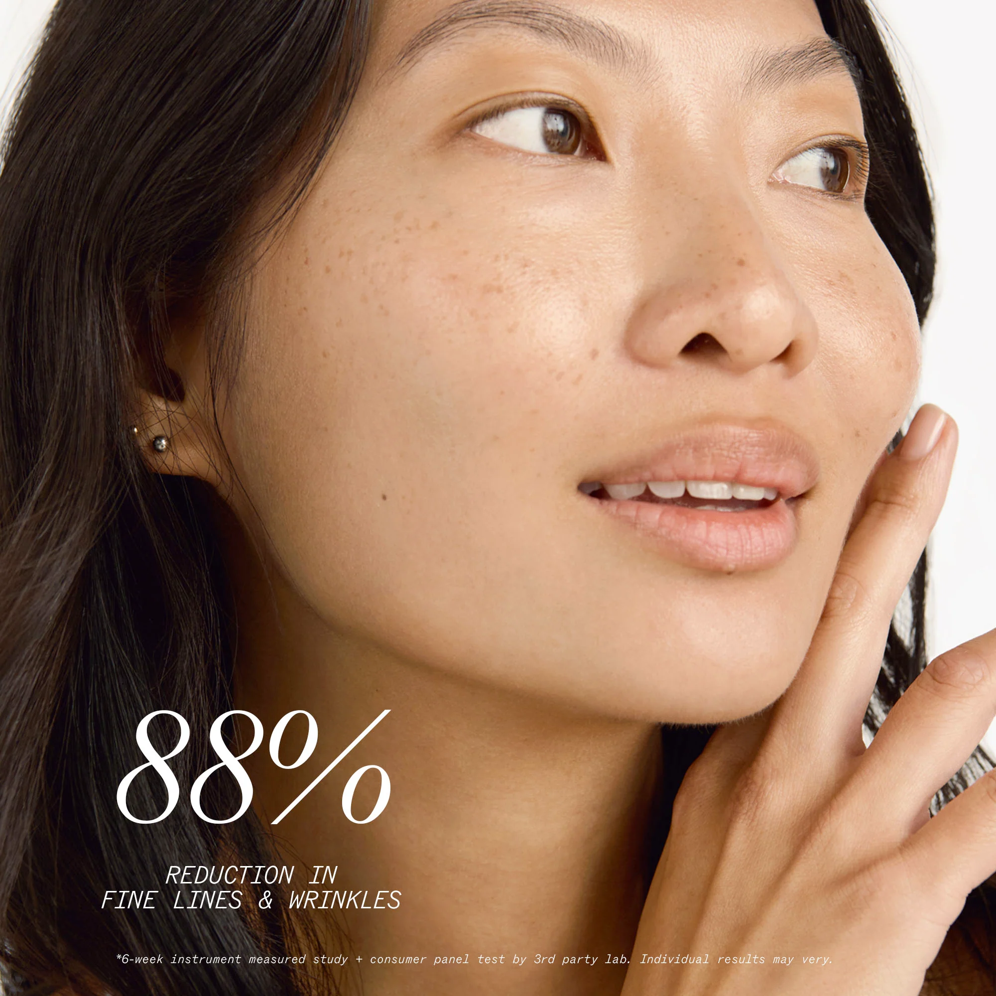 Anti-Wrinkle Moisturizer - Image 7