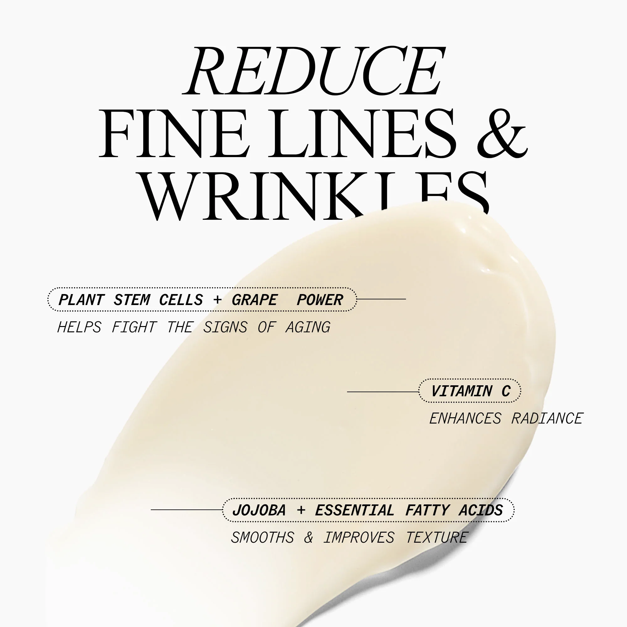 Anti-Wrinkle Moisturizer - Image 8