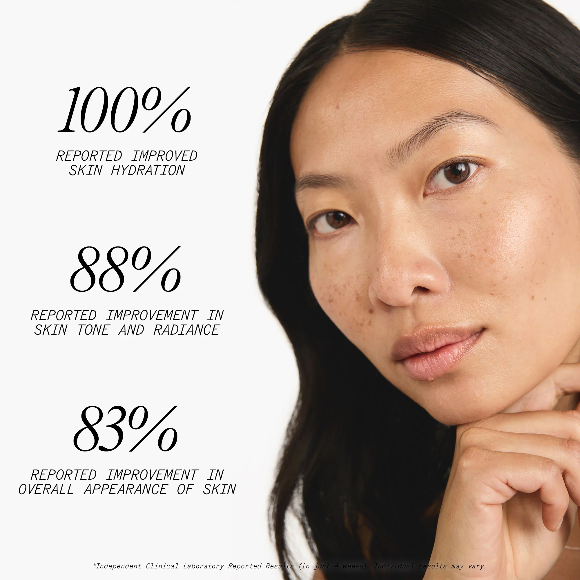 Anti-Wrinkle Eye Treatment - Image 4