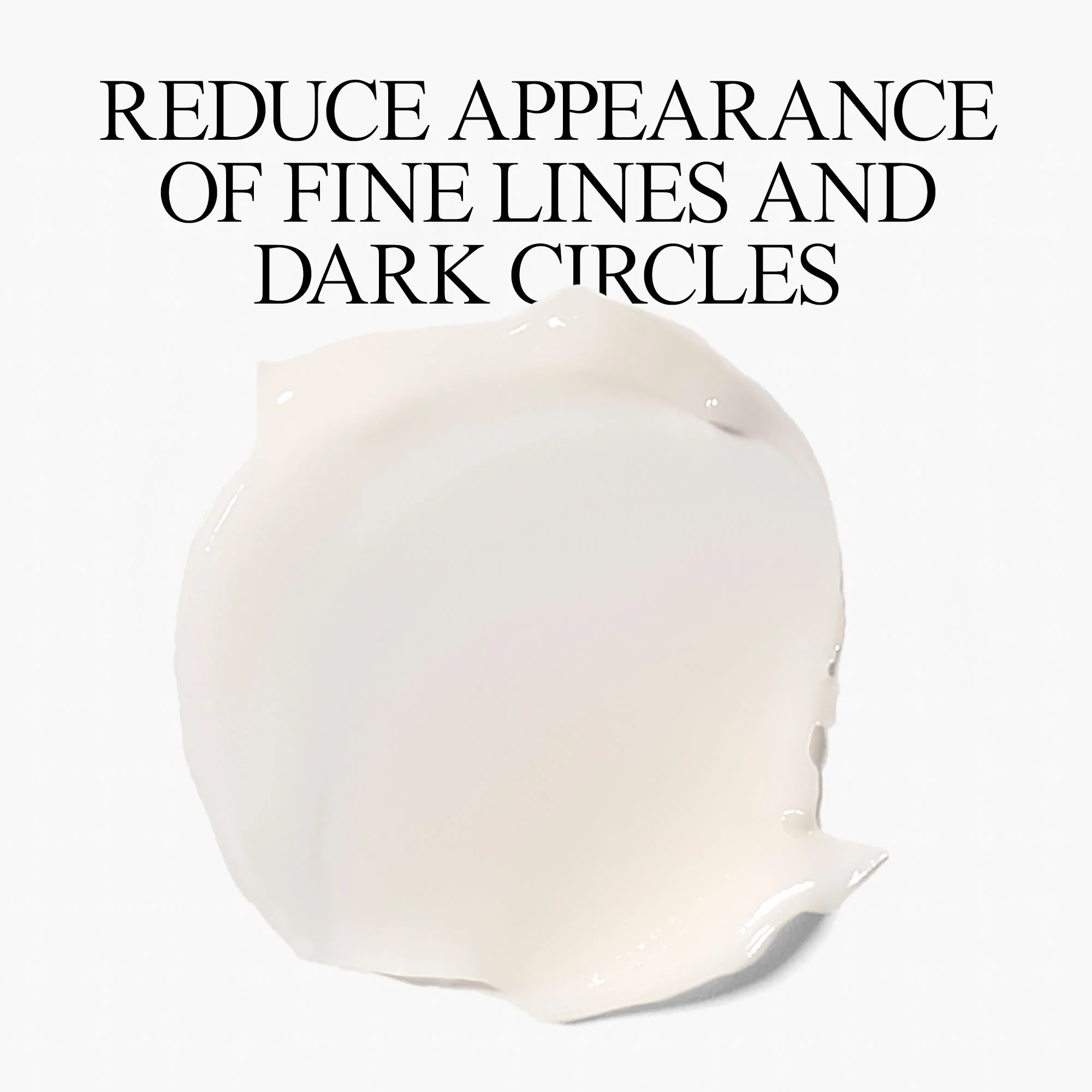 Anti-Wrinkle Eye Treatment - Image 5