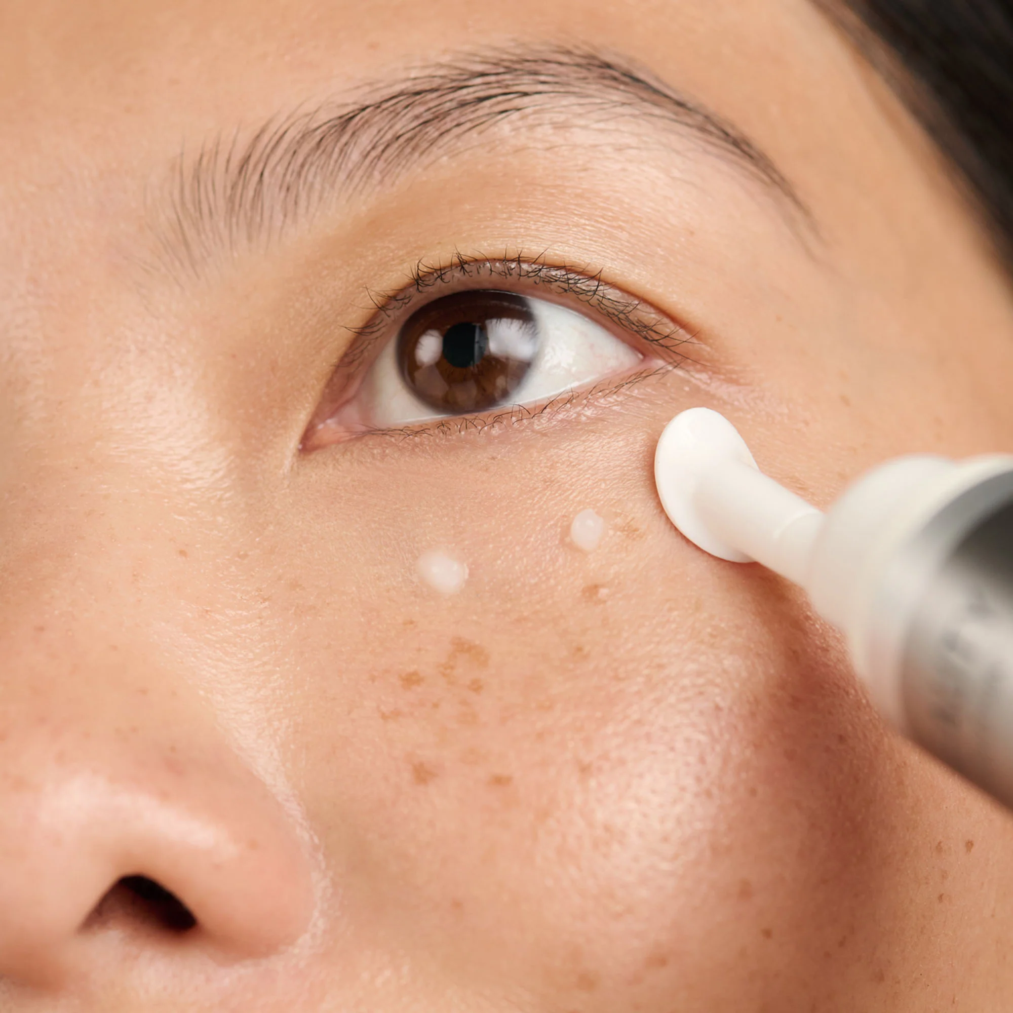 Anti-Wrinkle Eye Treatment - Image 8