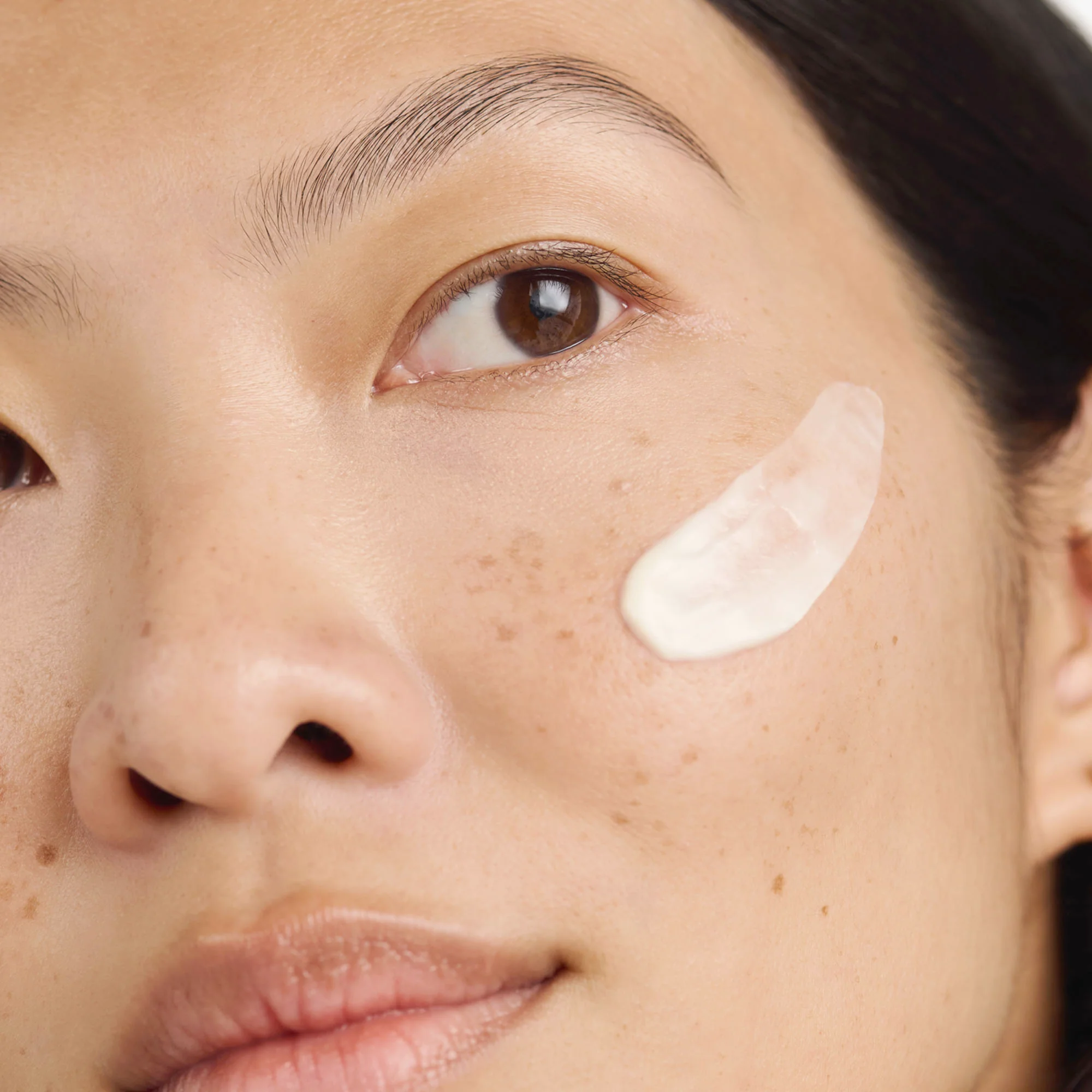 Anti-Wrinkle Moisturizer - Image 10