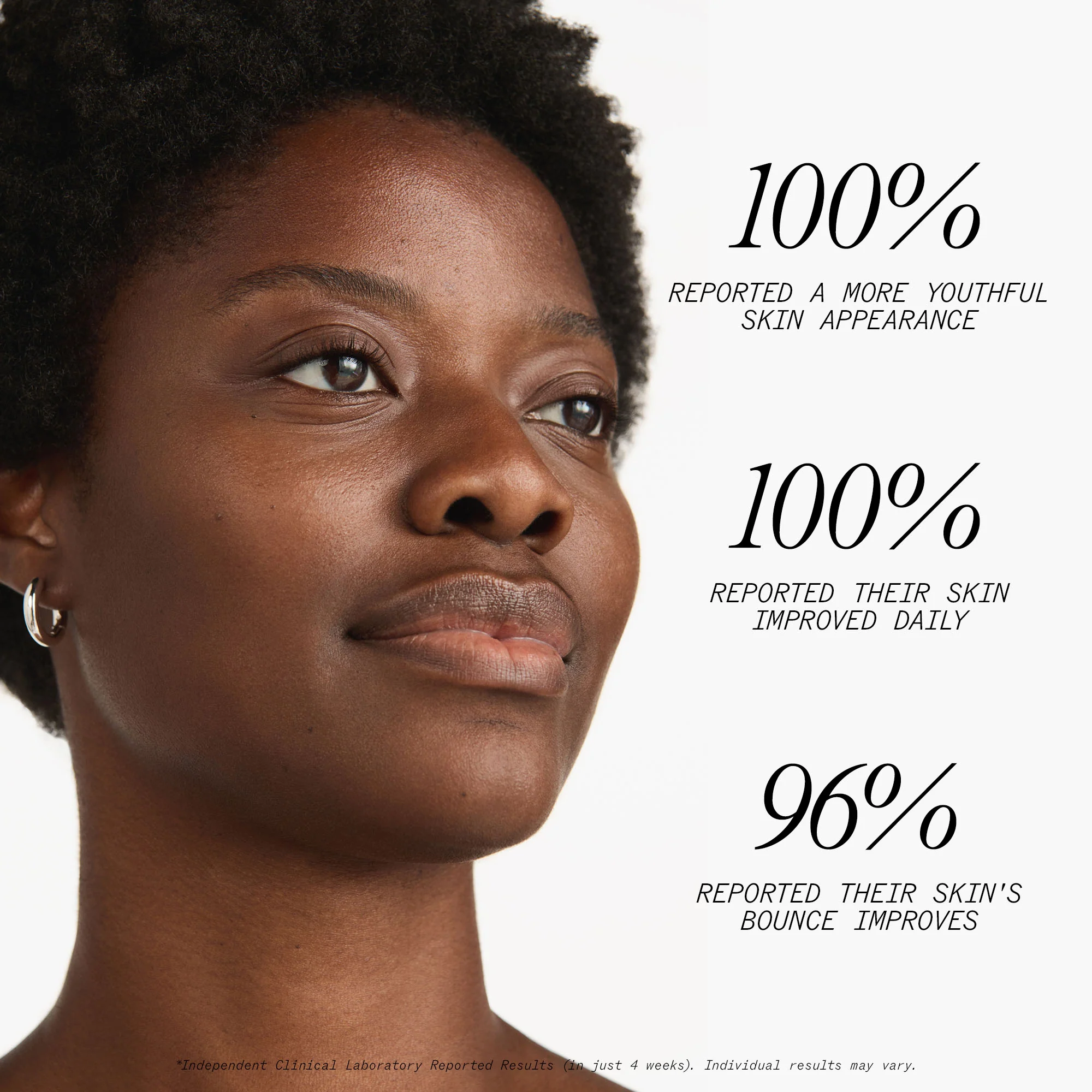 Youth Renew Hyaluronic Acid Serum - Image 4