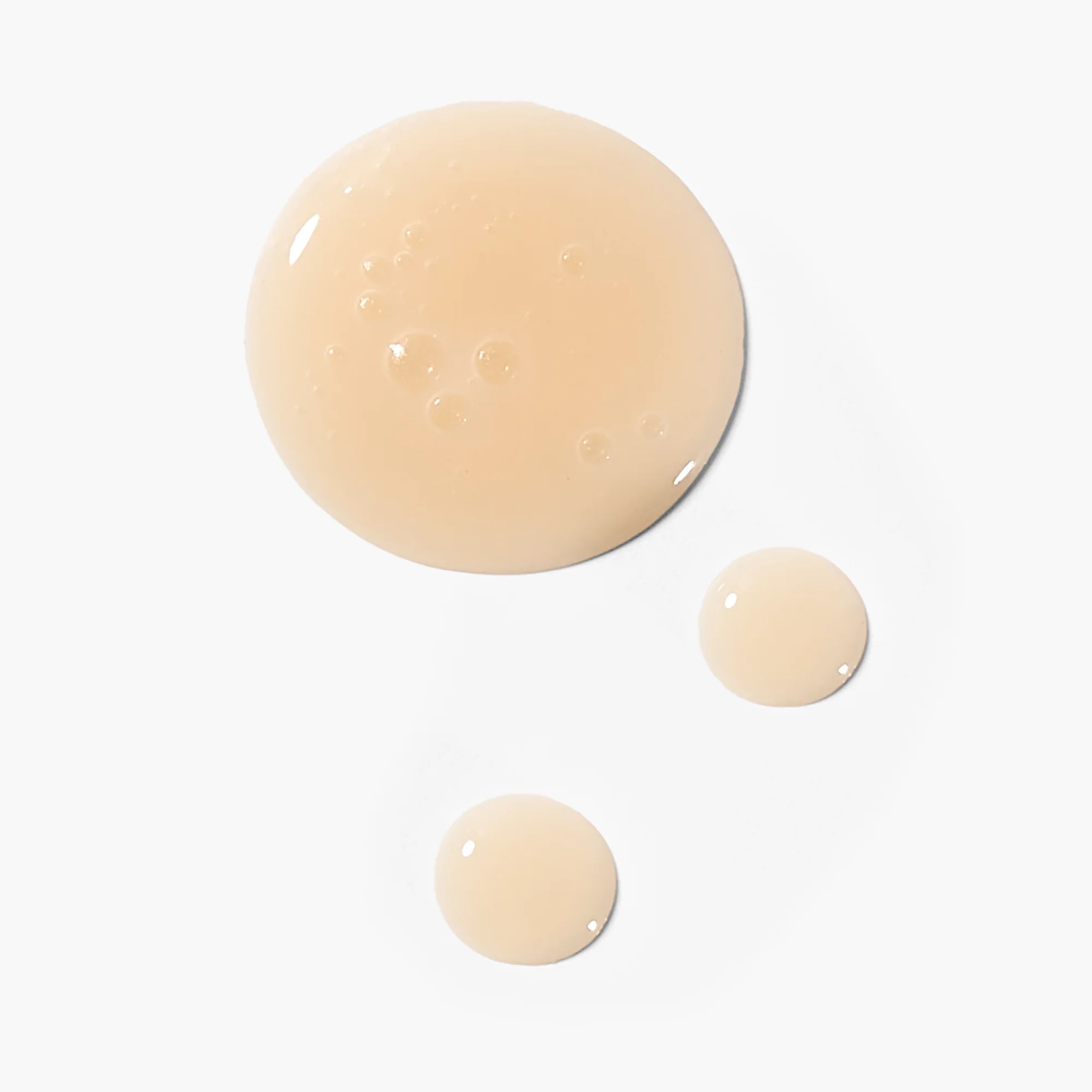 Youth Renew Hyaluronic Acid Serum - Image 5