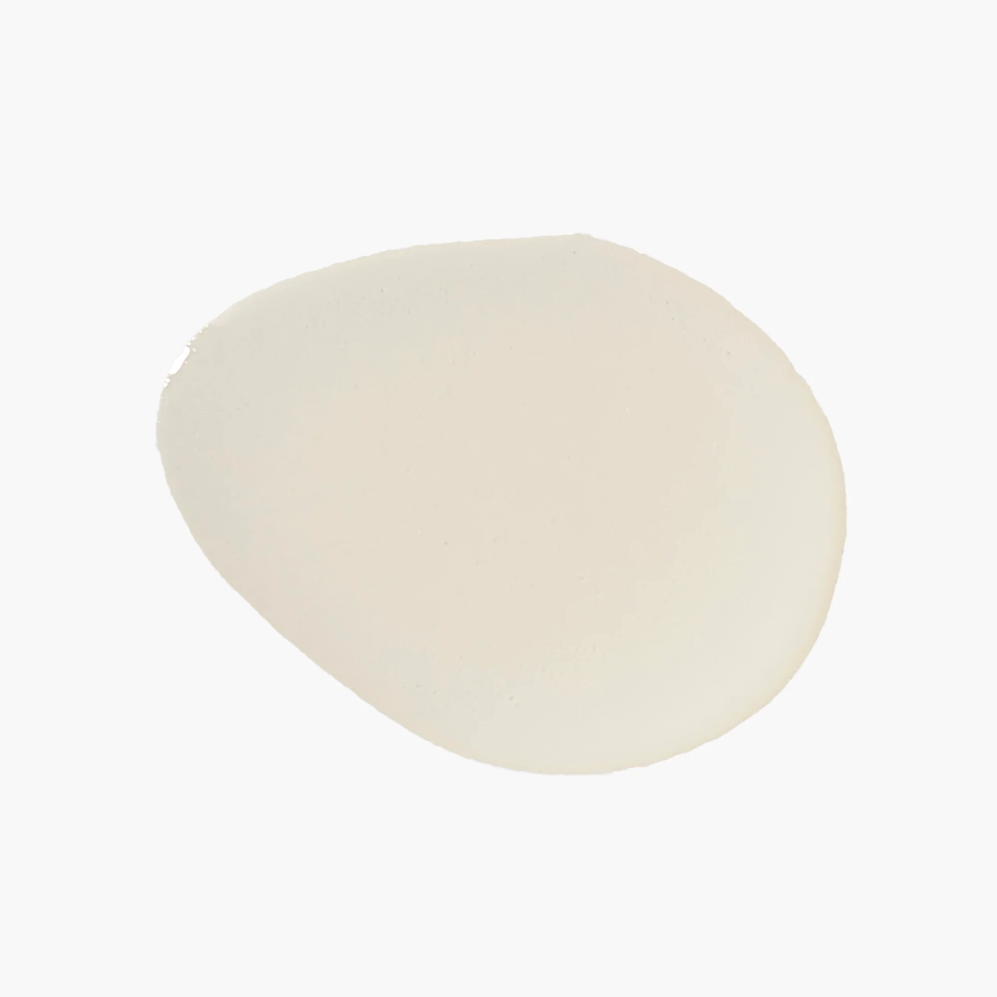 Vinifera Replenishing Oil + Primer - Image 3